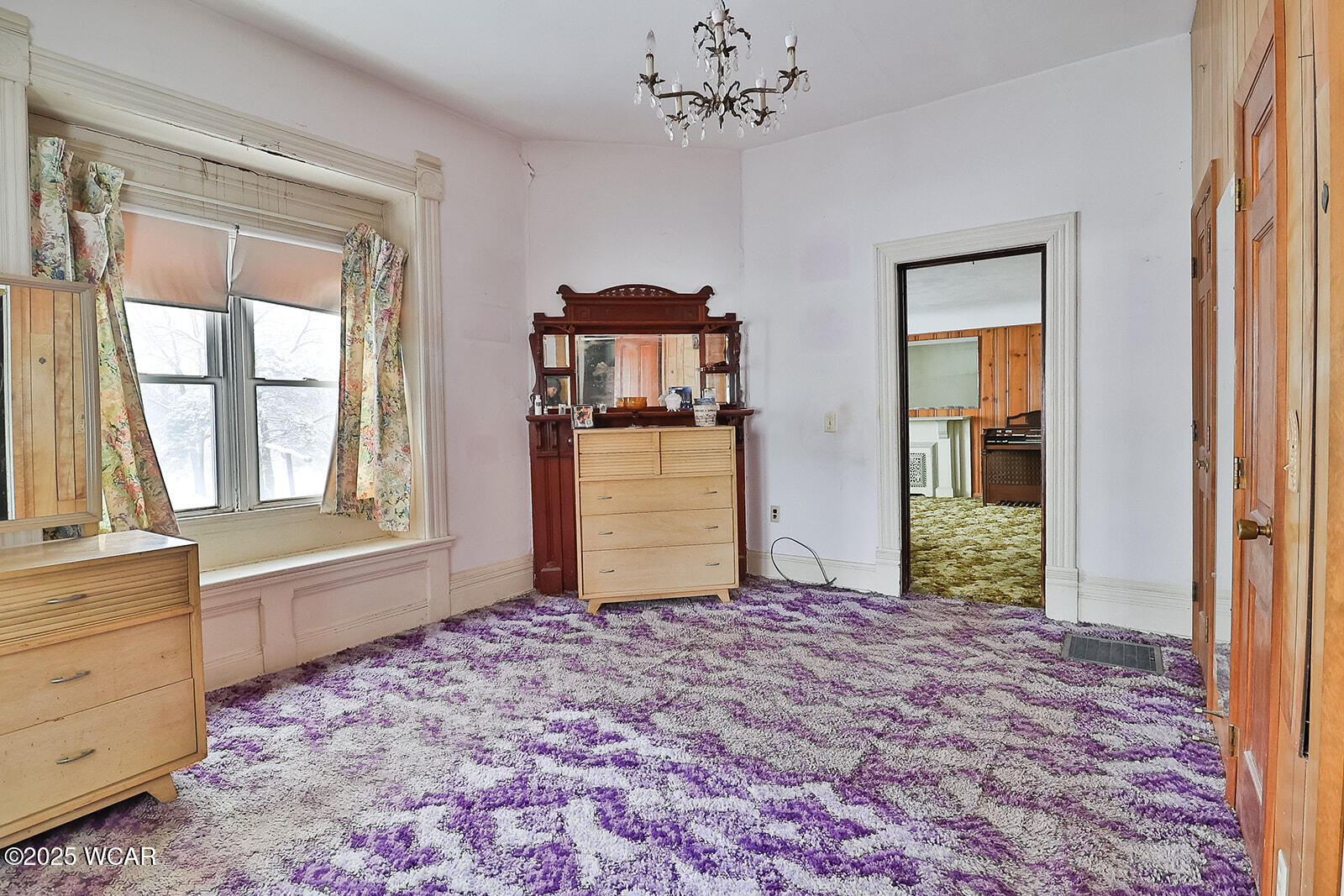 2105 Dutch Hollow Road, Lima, Ohio