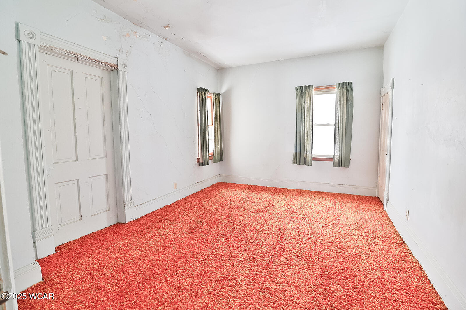 2105 Dutch Hollow Road, Lima, Ohio