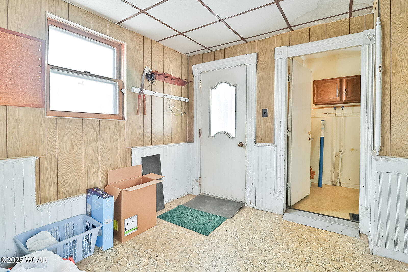 2105 Dutch Hollow Road, Lima, Ohio