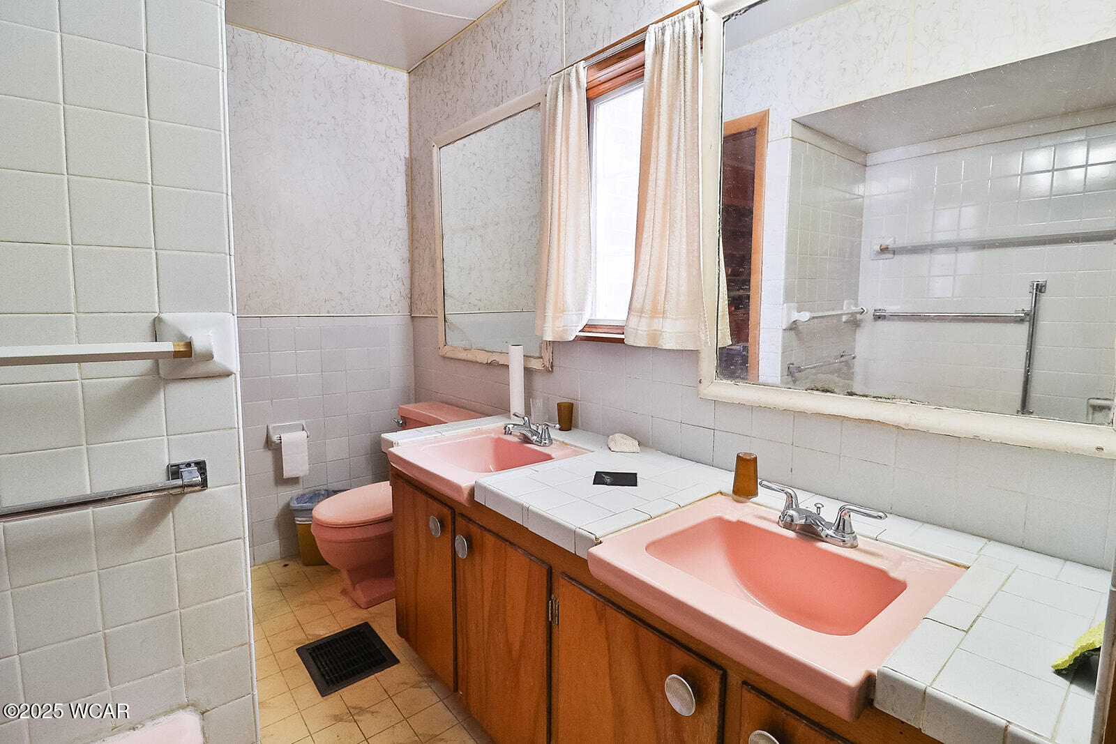 2105 Dutch Hollow Road, Lima, Ohio