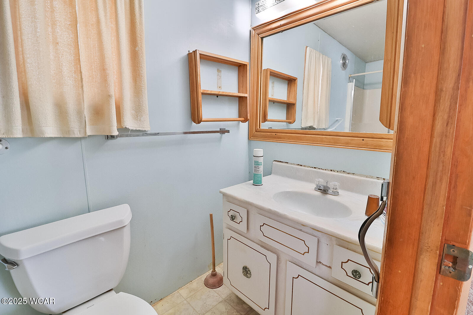 2105 Dutch Hollow Road, Lima, Ohio