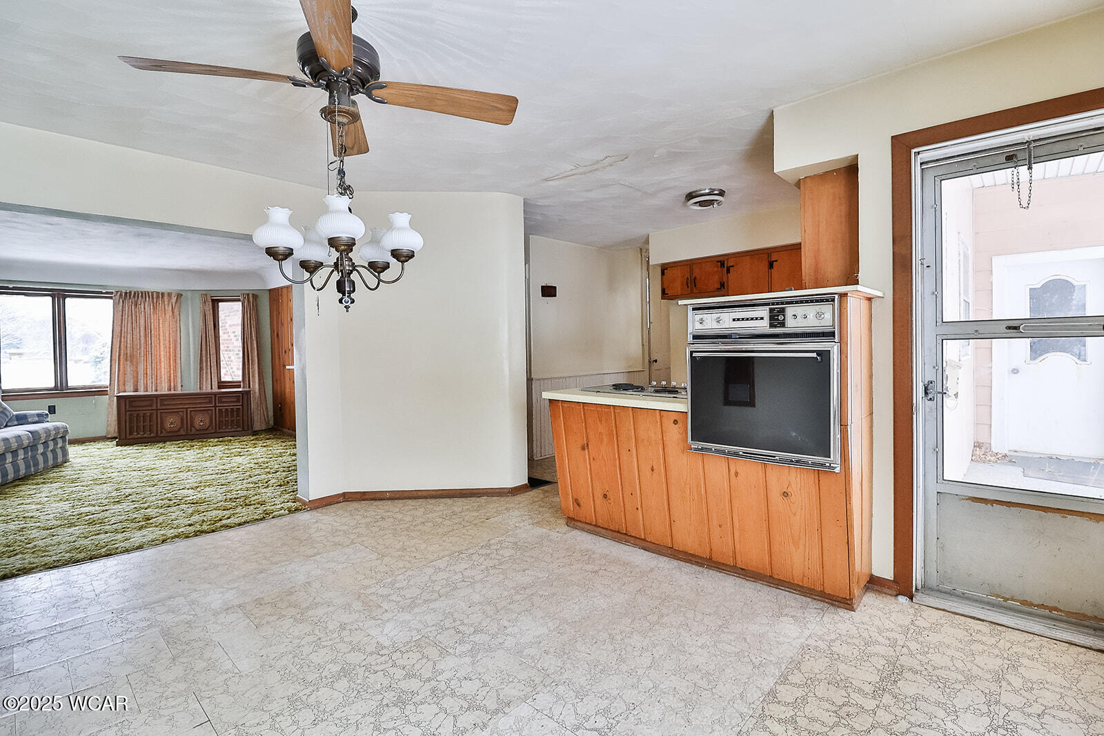 2105 Dutch Hollow Road, Lima, Ohio