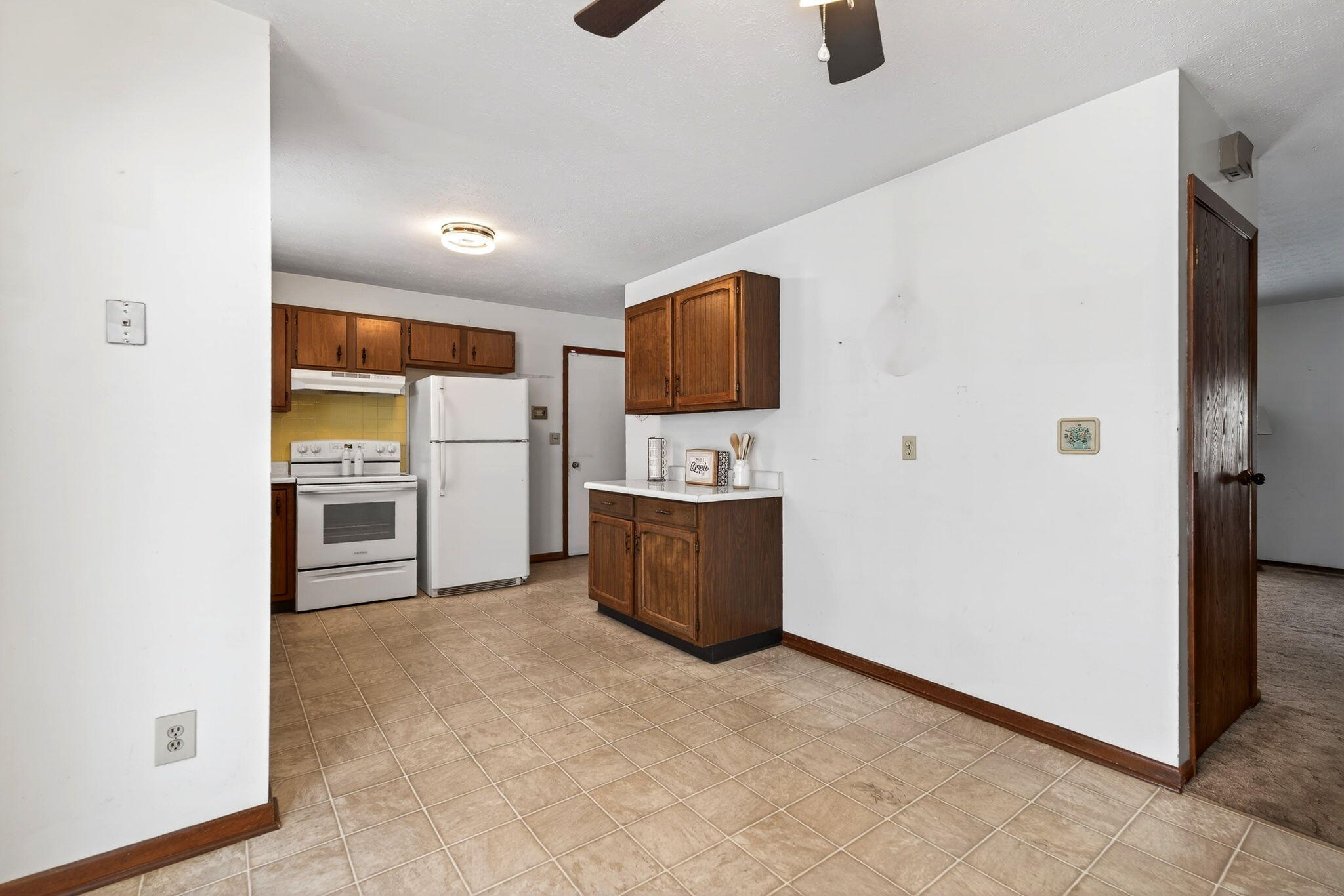 6861 Joseph Drive, Enon, Ohio 45323