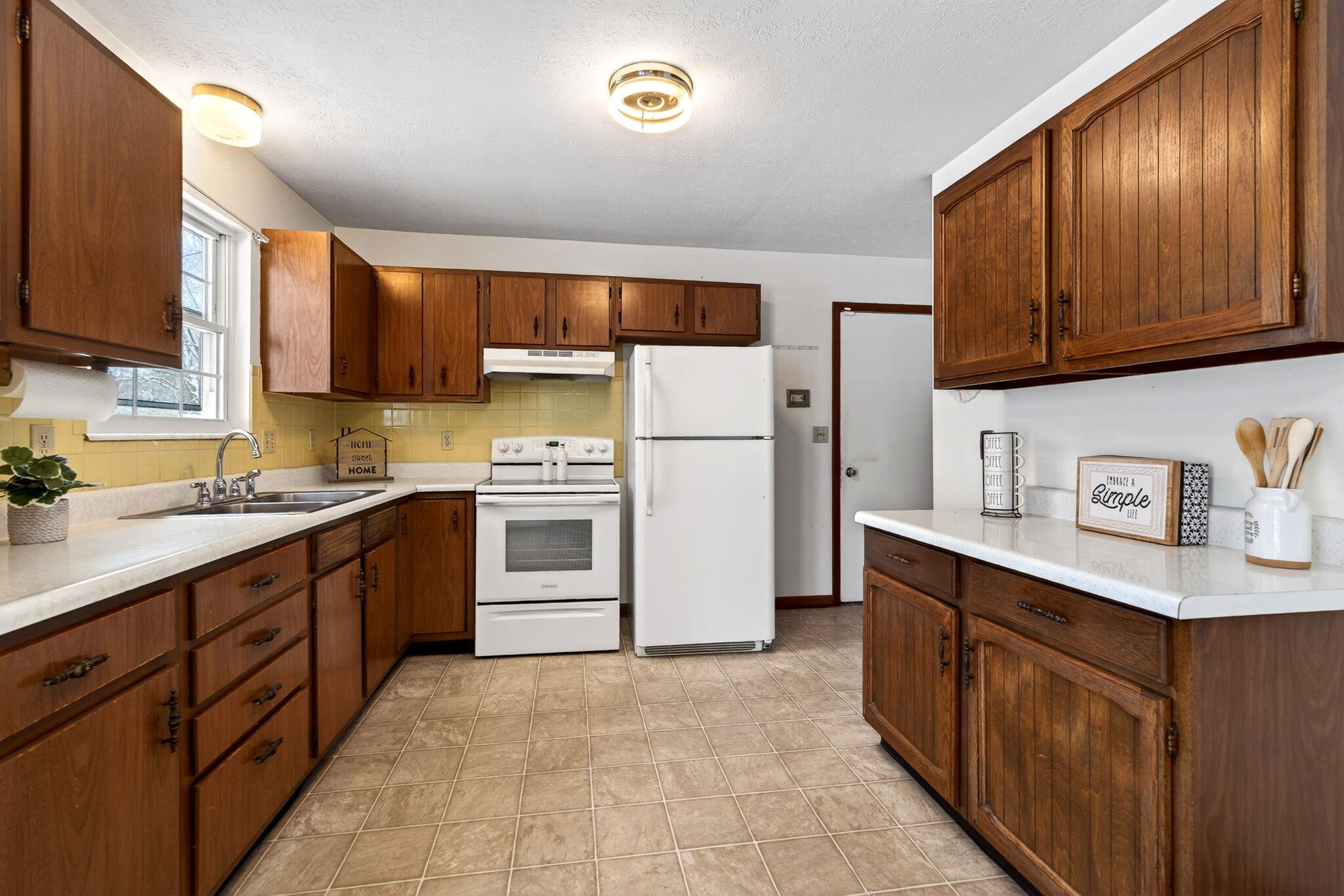 6861 Joseph Drive, Enon, Ohio 45323