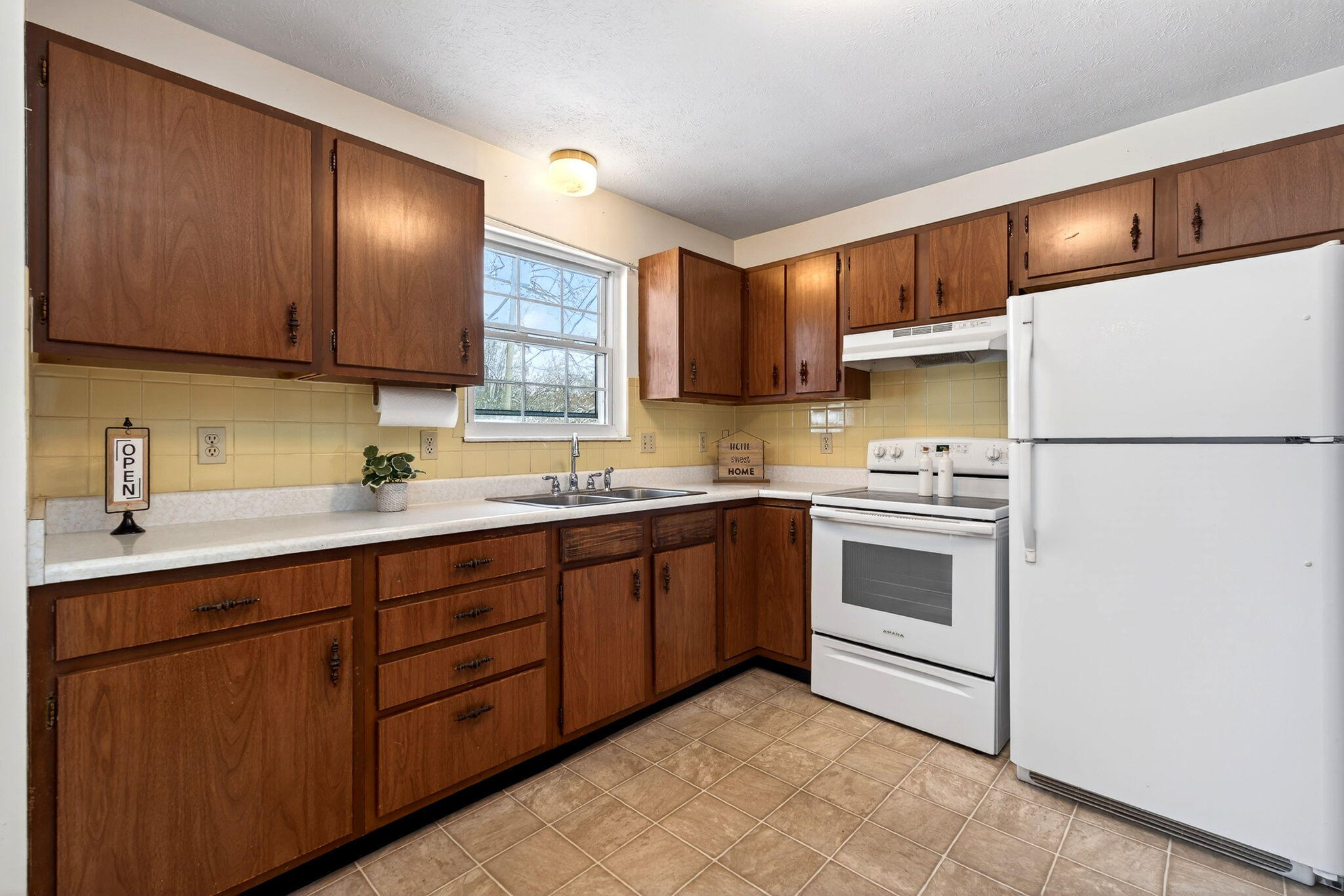 6861 Joseph Drive, Enon, Ohio 45323