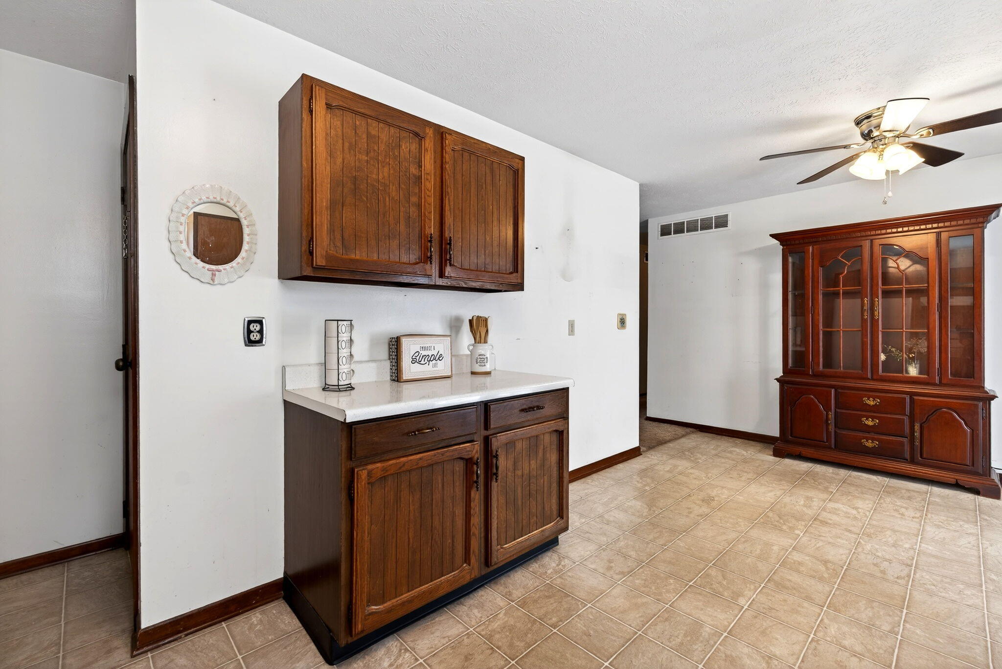 6861 Joseph Drive, Enon, Ohio 45323