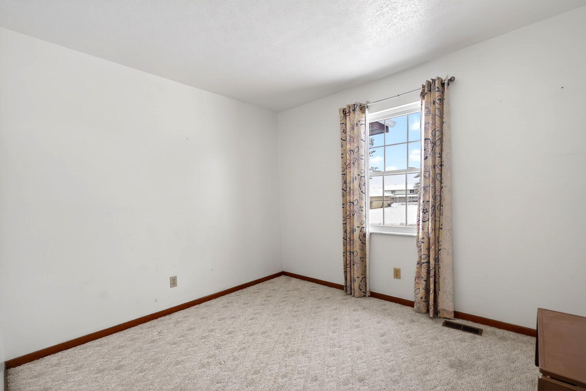 6861 Joseph Drive, Enon, Ohio 45323