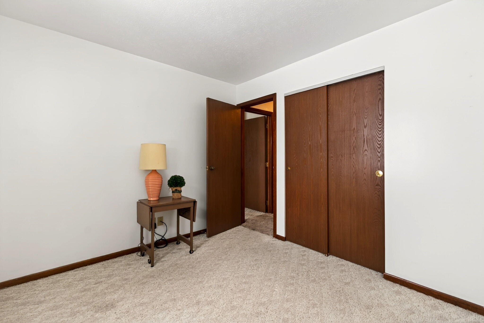 6861 Joseph Drive, Enon, Ohio 45323