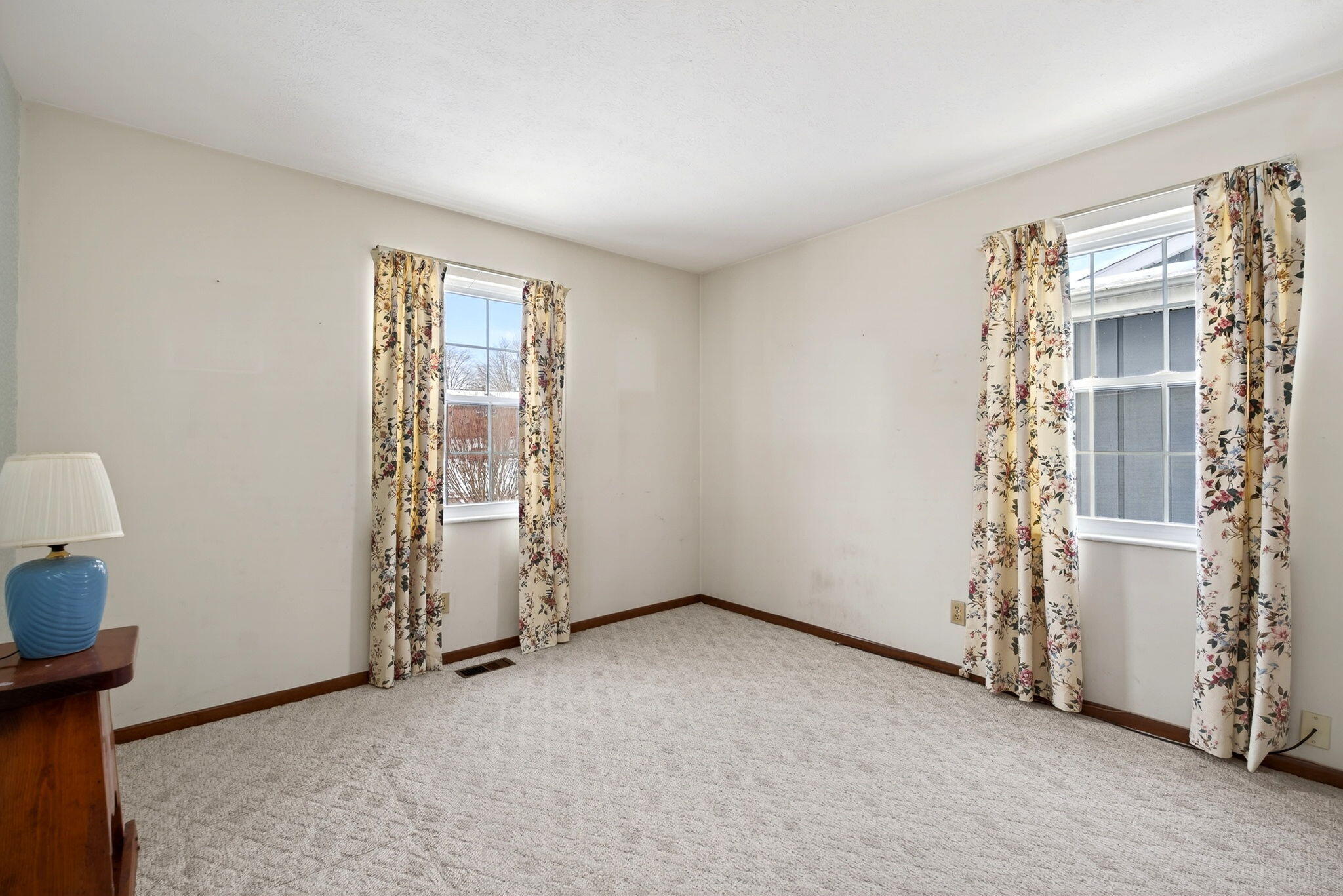 6861 Joseph Drive, Enon, Ohio 45323