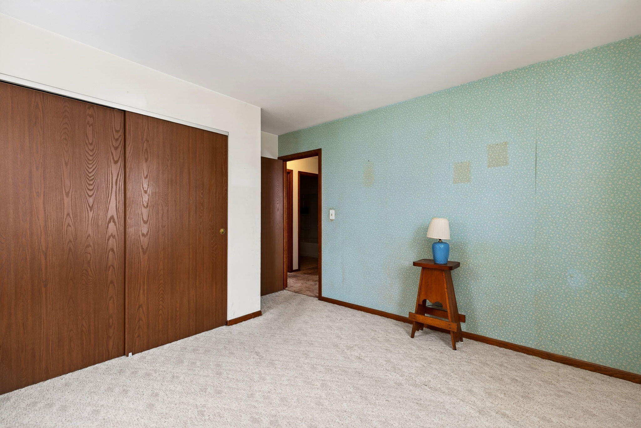 6861 Joseph Drive, Enon, Ohio 45323