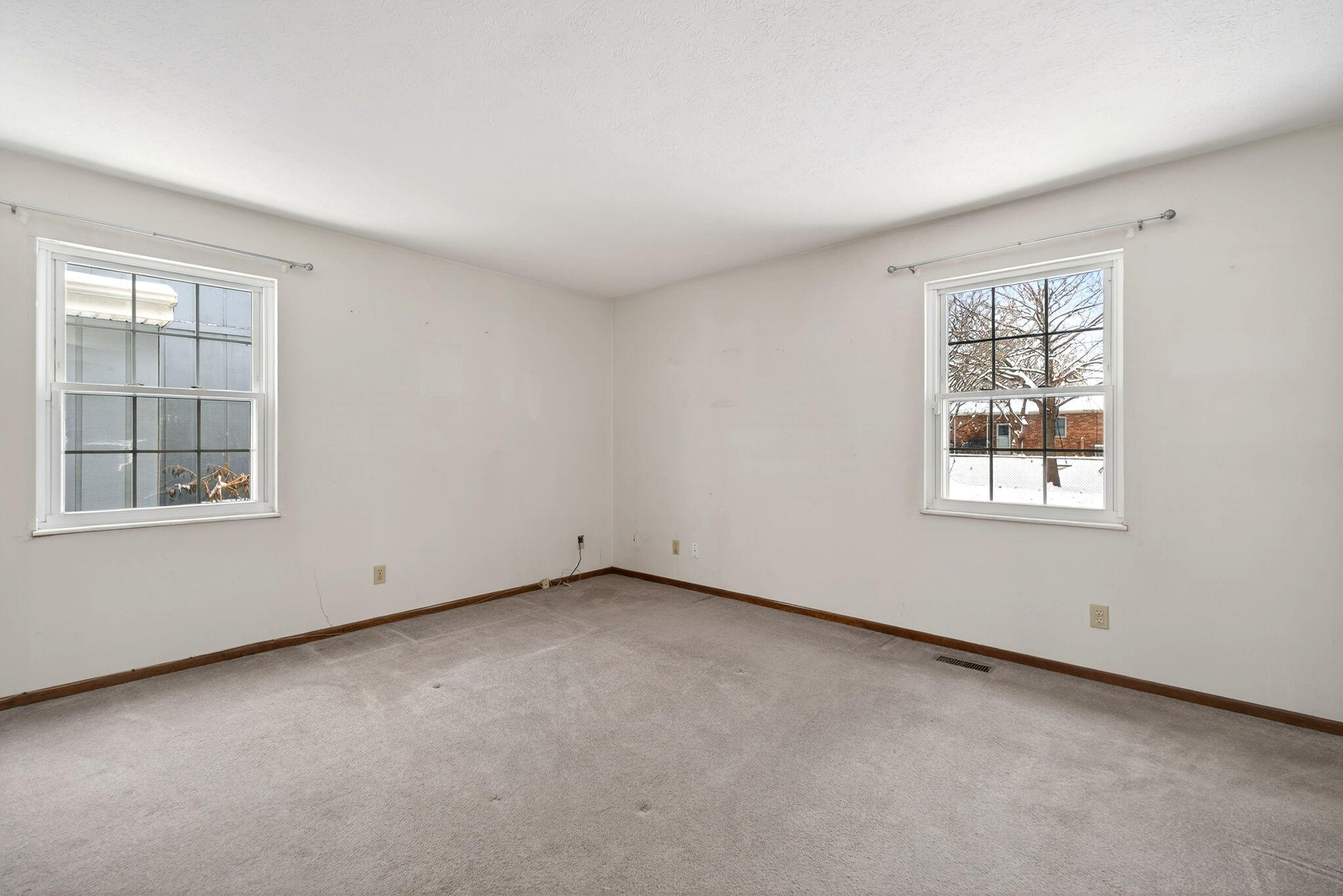 6861 Joseph Drive, Enon, Ohio 45323