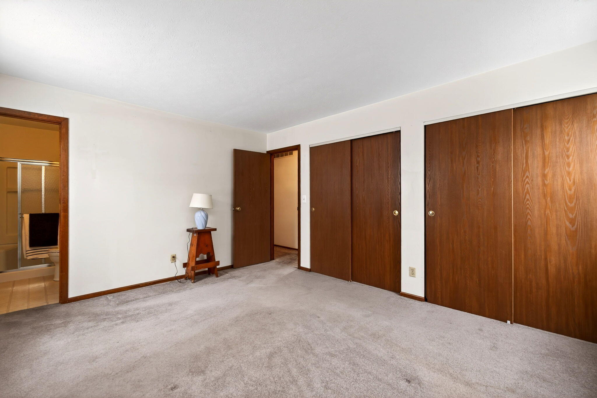 6861 Joseph Drive, Enon, Ohio 45323