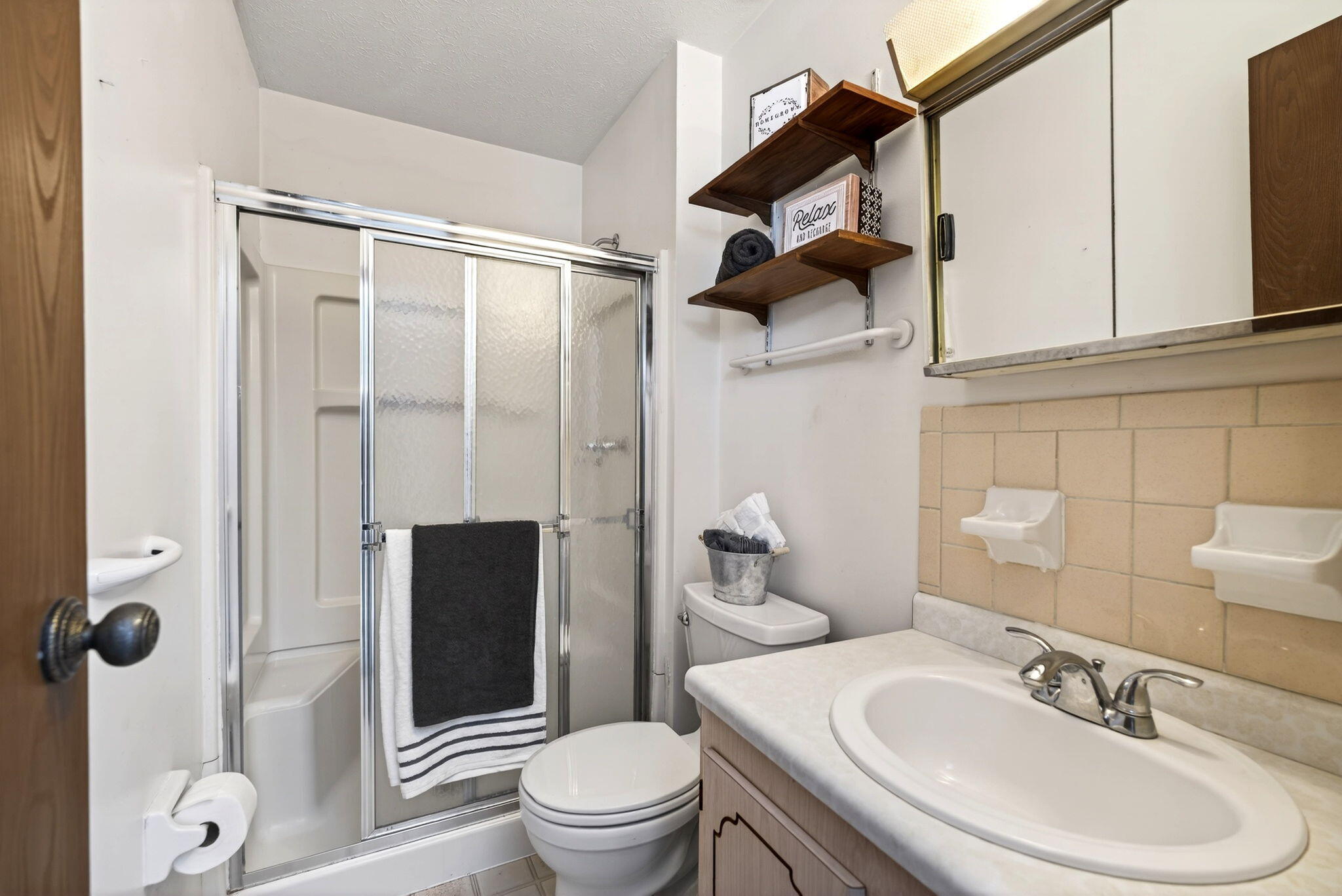 6861 Joseph Drive, Enon, Ohio 45323