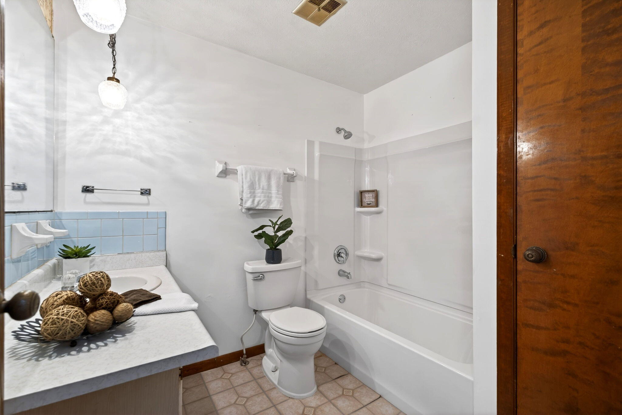 6861 Joseph Drive, Enon, Ohio 45323