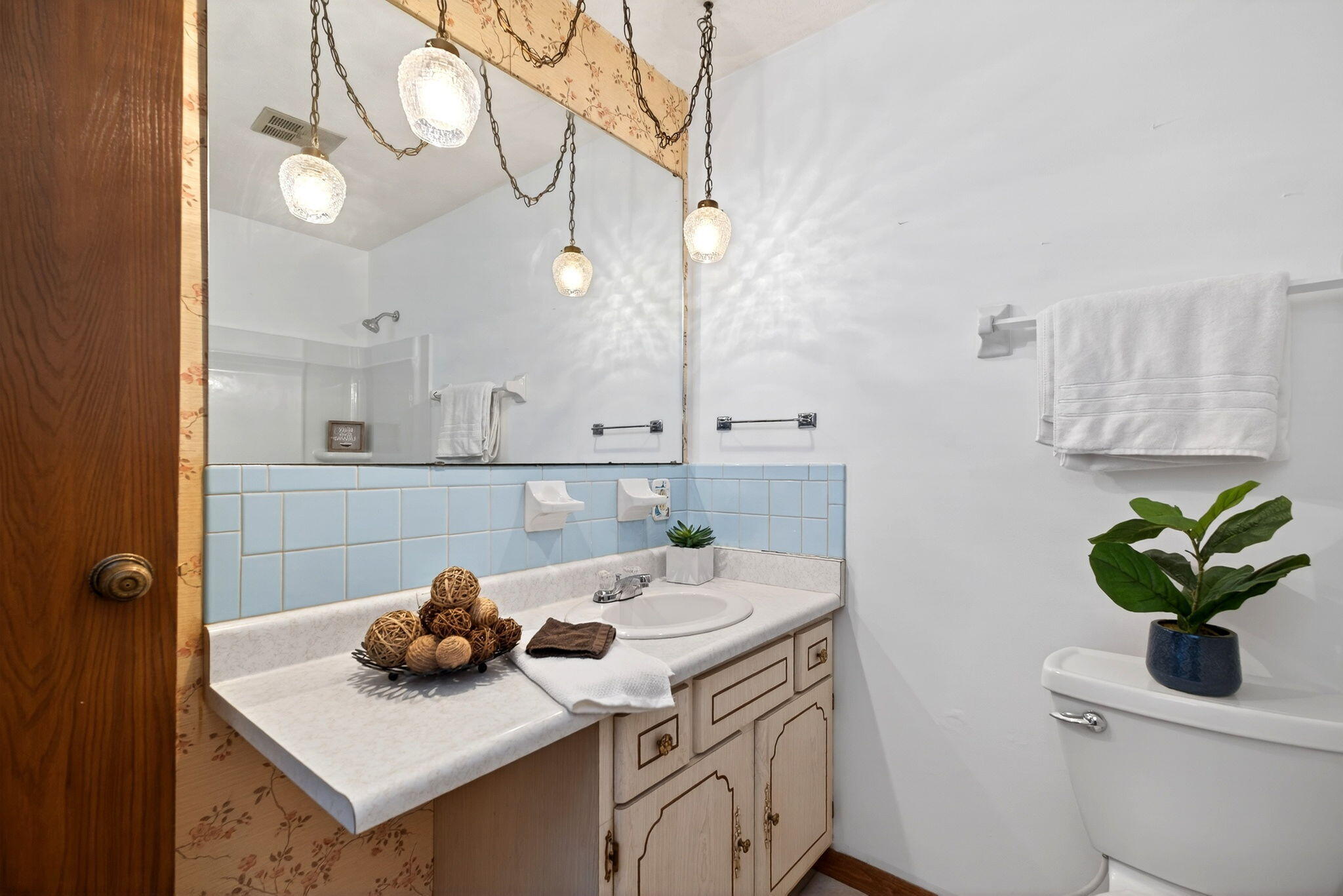 6861 Joseph Drive, Enon, Ohio 45323