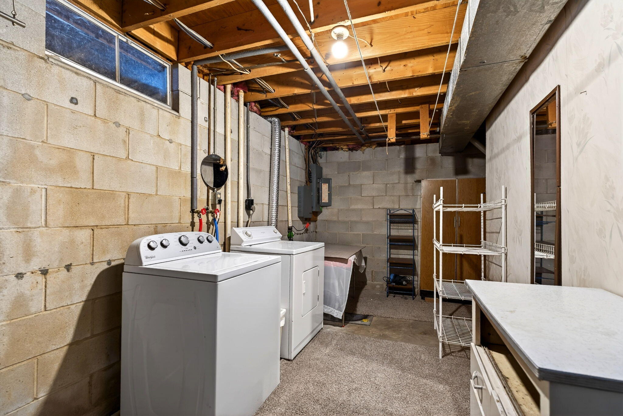 6861 Joseph Drive, Enon, Ohio 45323