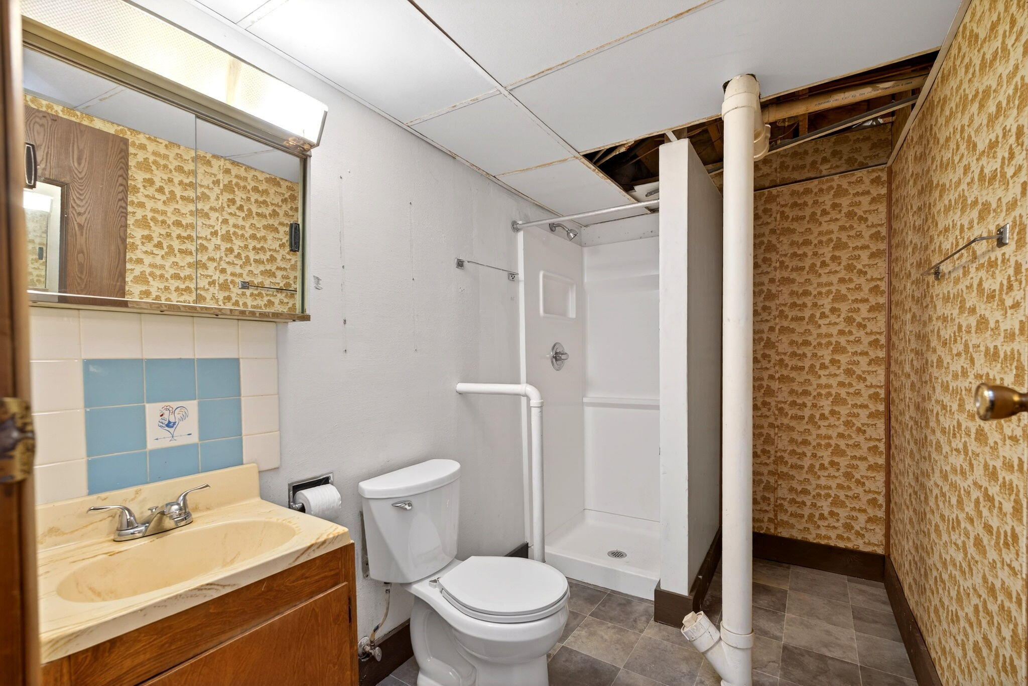 6861 Joseph Drive, Enon, Ohio 45323