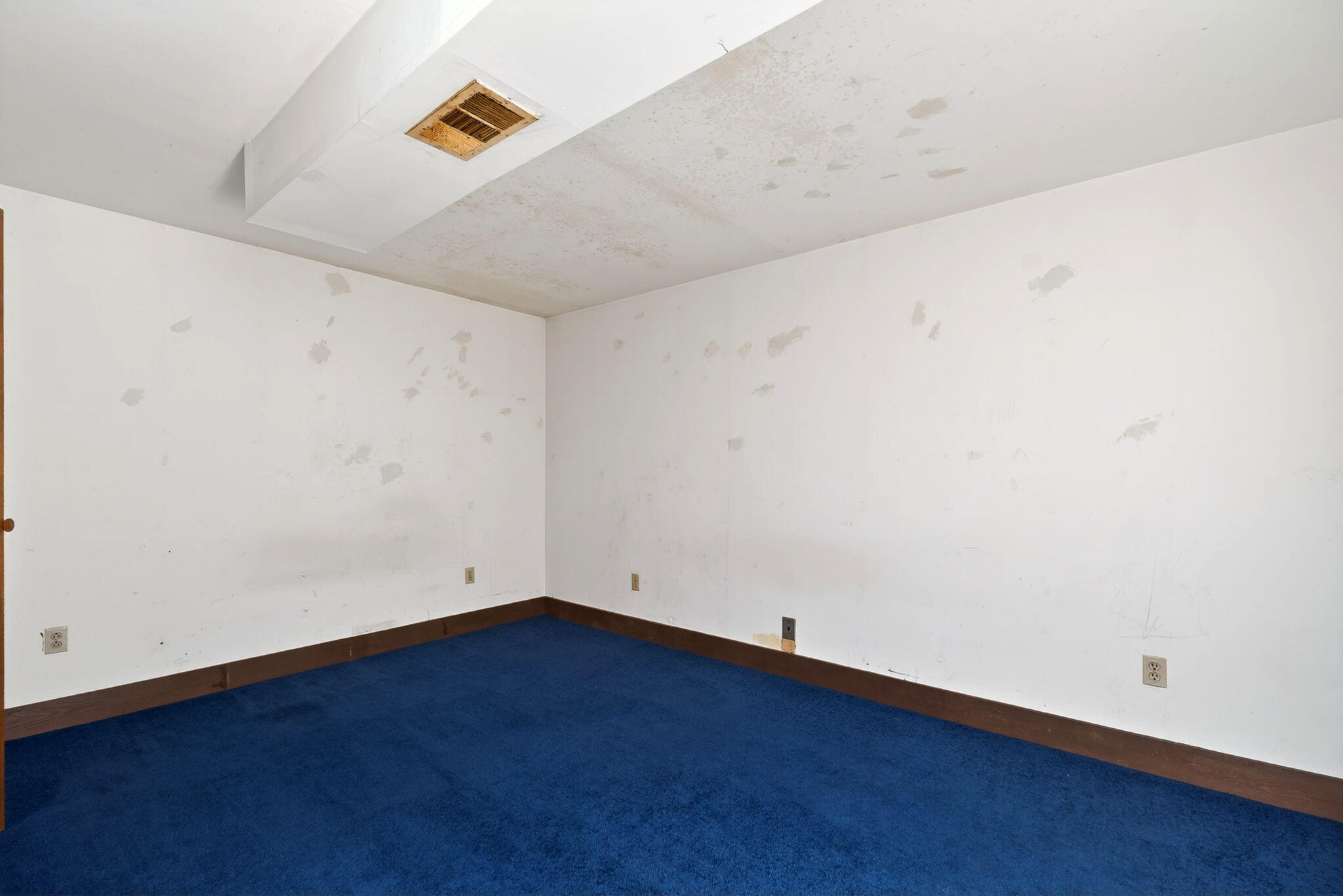 6861 Joseph Drive, Enon, Ohio 45323