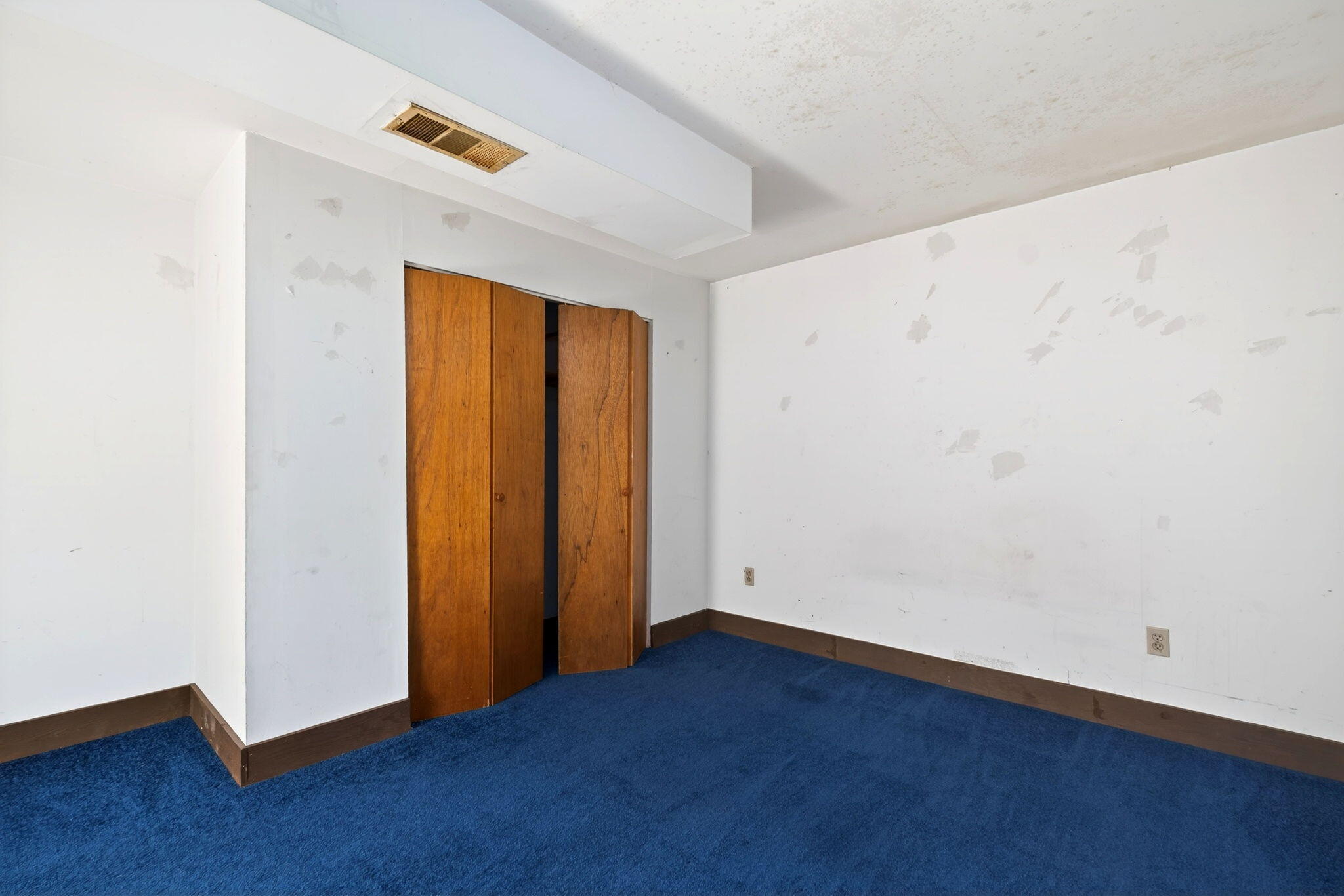 6861 Joseph Drive, Enon, Ohio 45323