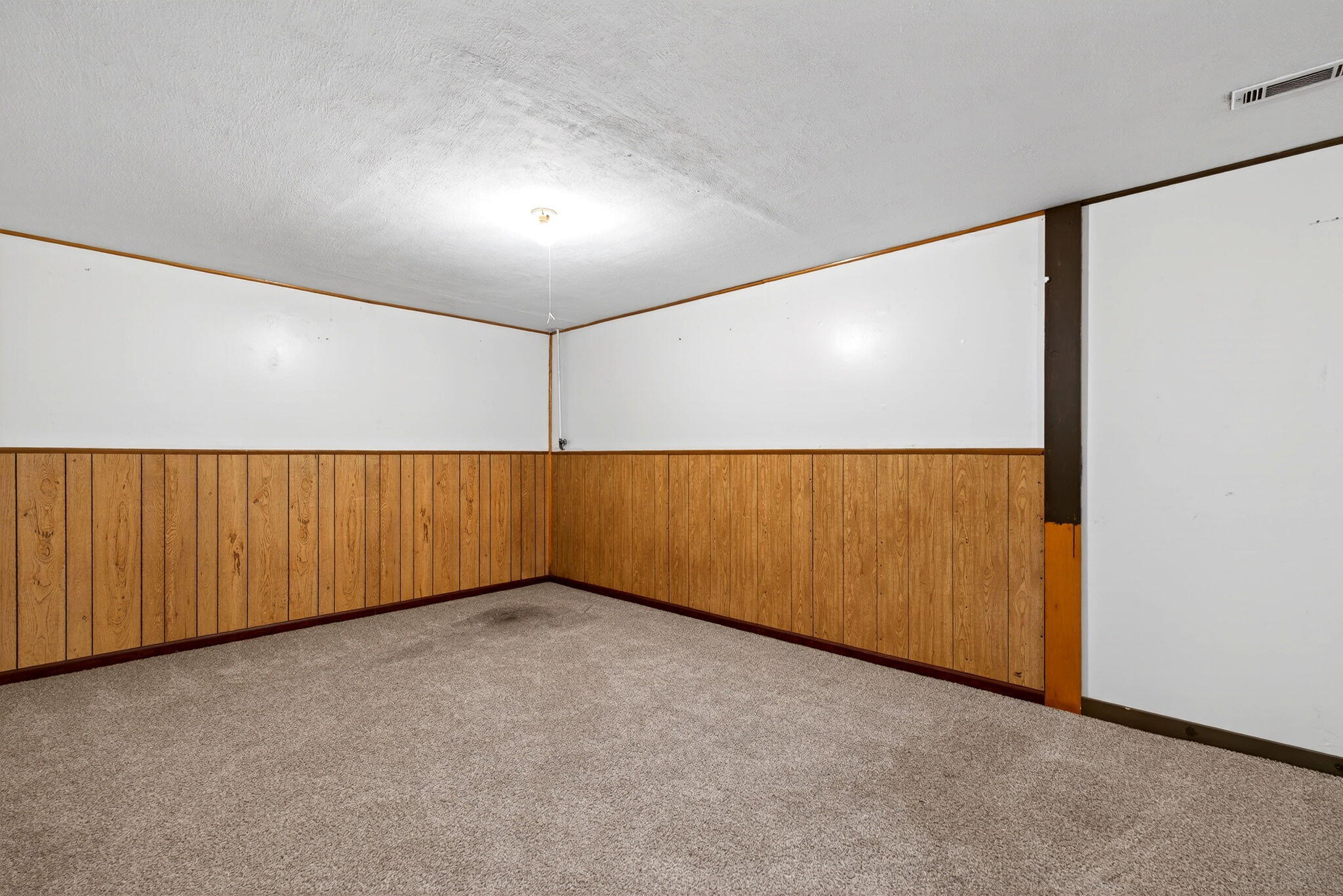 6861 Joseph Drive, Enon, Ohio 45323