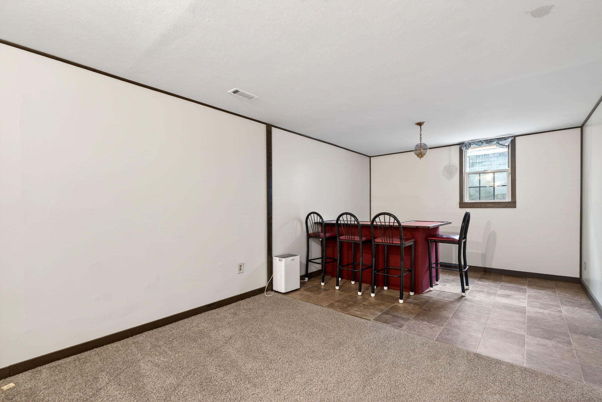 6861 Joseph Drive, Enon, Ohio 45323