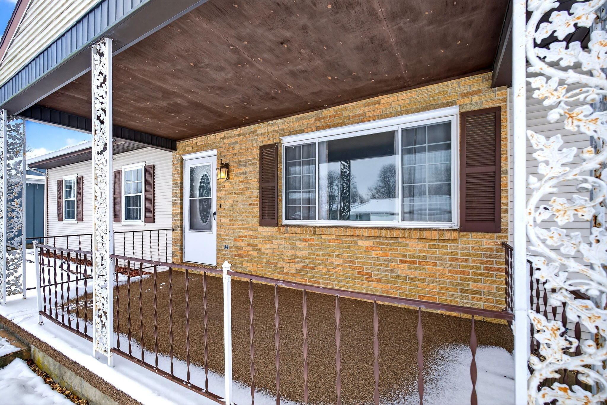 6861 Joseph Drive, Enon, Ohio 45323