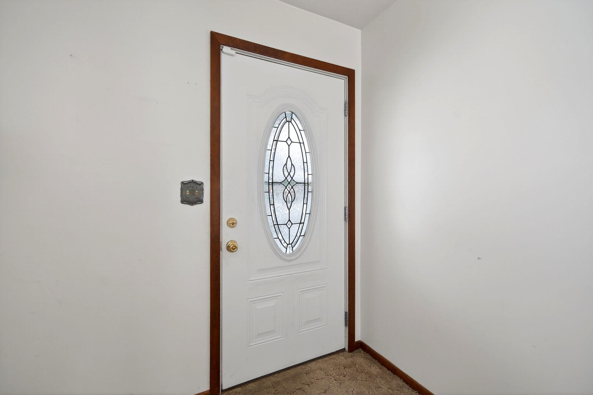 6861 Joseph Drive, Enon, Ohio 45323