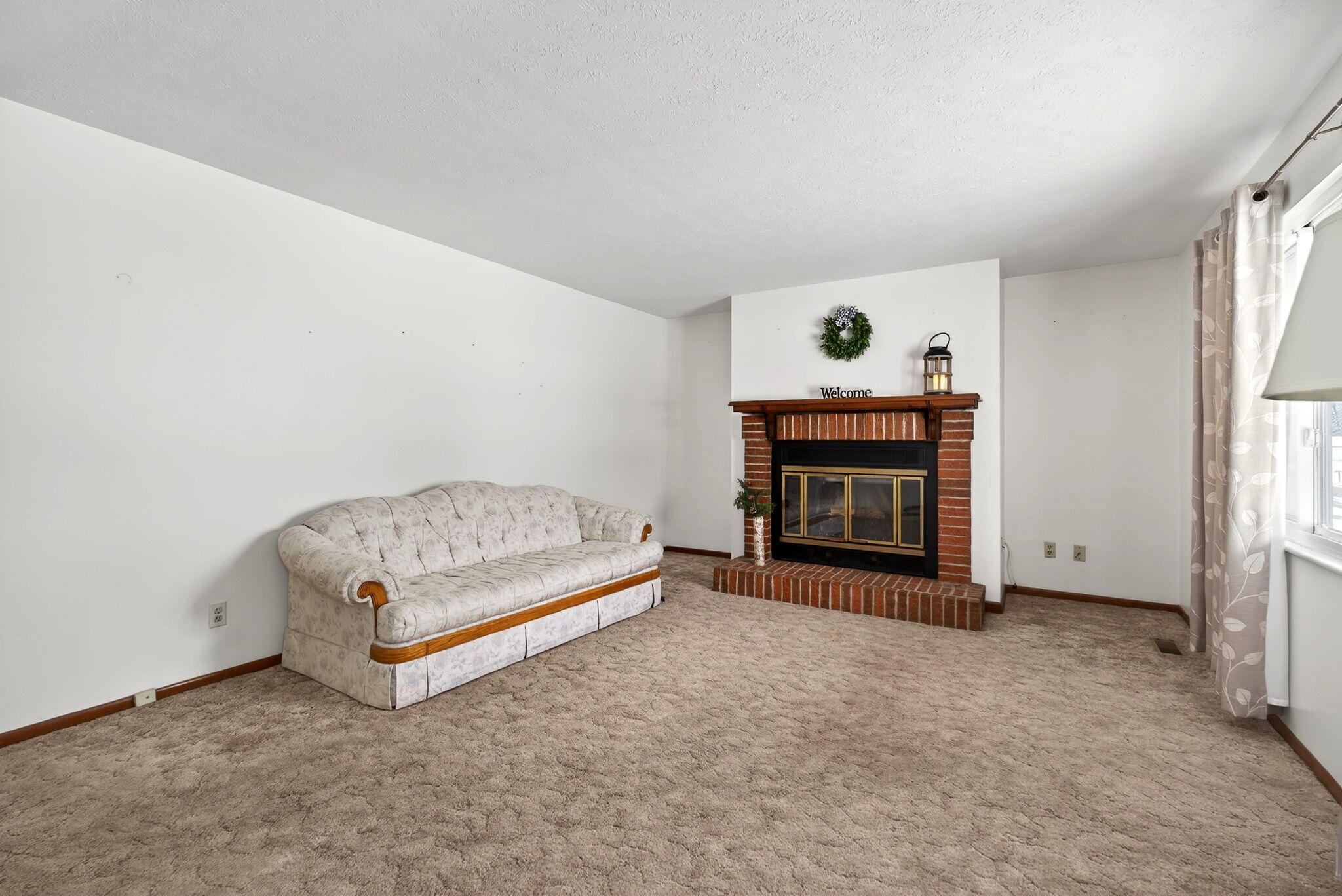 6861 Joseph Drive, Enon, Ohio 45323