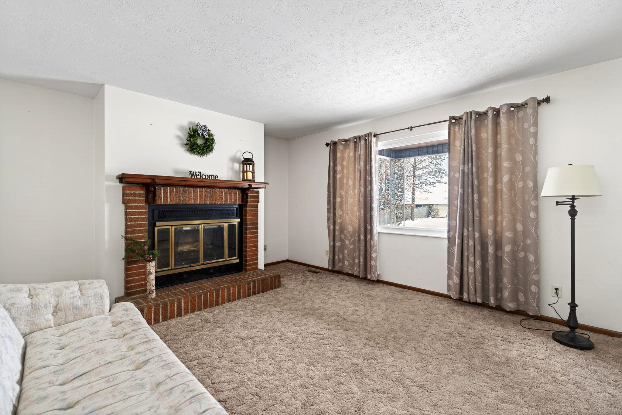 6861 Joseph Drive, Enon, Ohio 45323