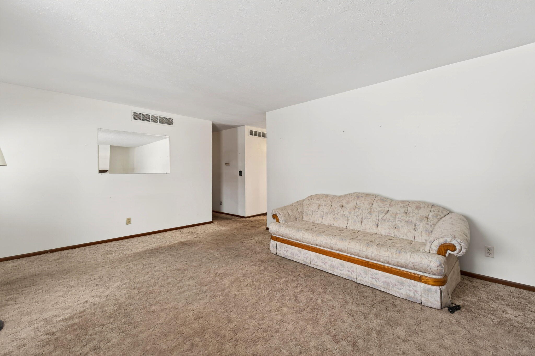 6861 Joseph Drive, Enon, Ohio 45323