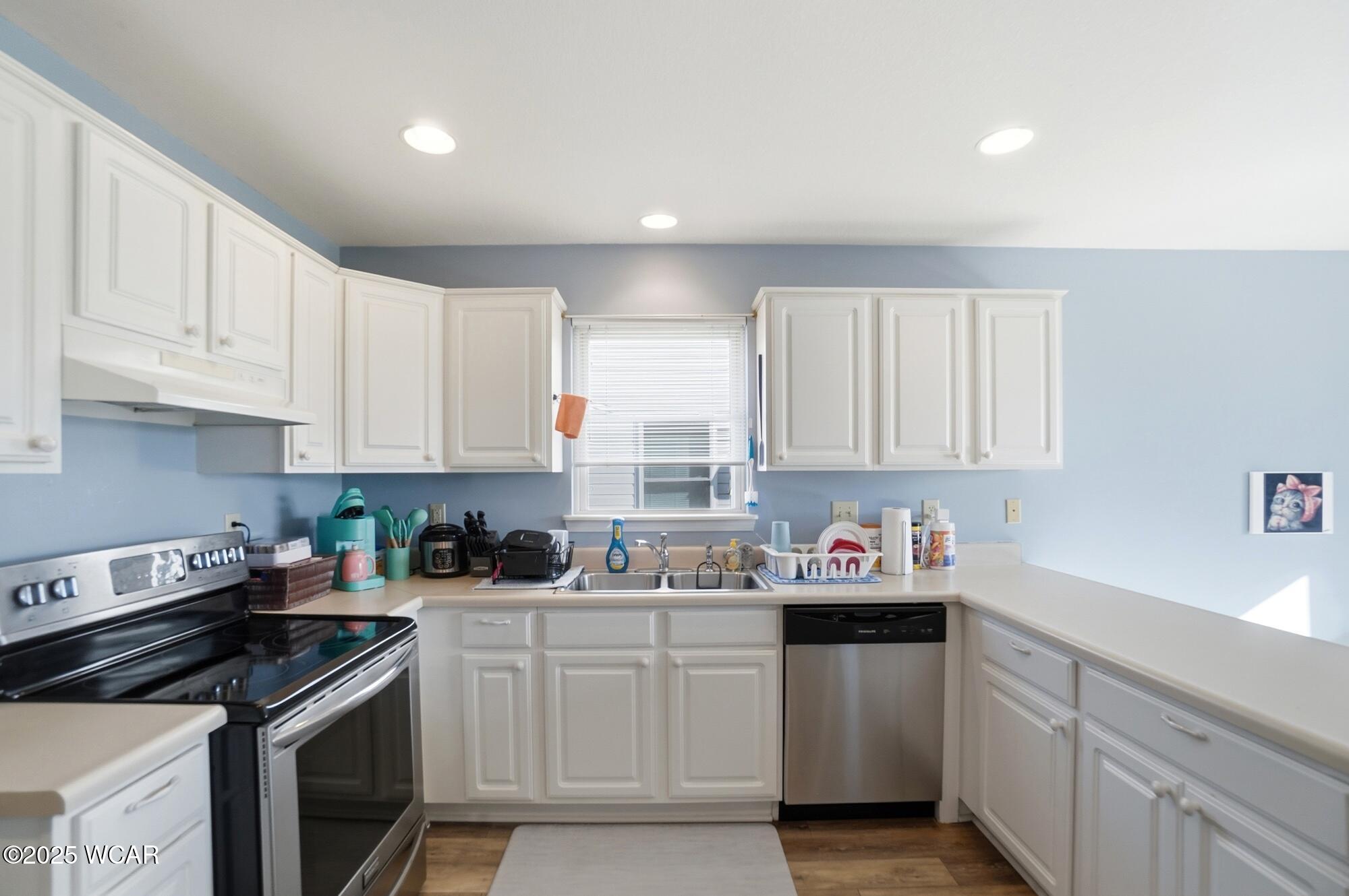 324 Stone Hedge Lane, Kenton, Ohio