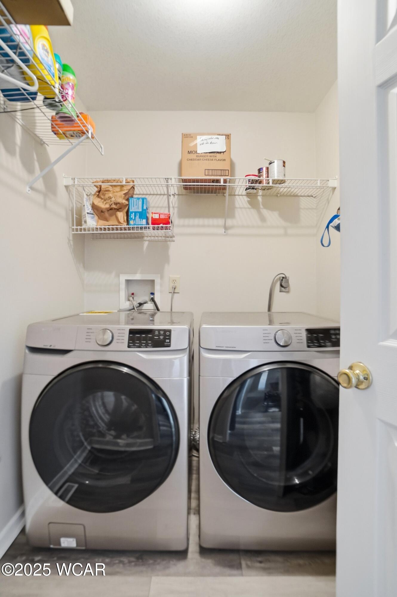 324 Stone Hedge Lane, Kenton, Ohio