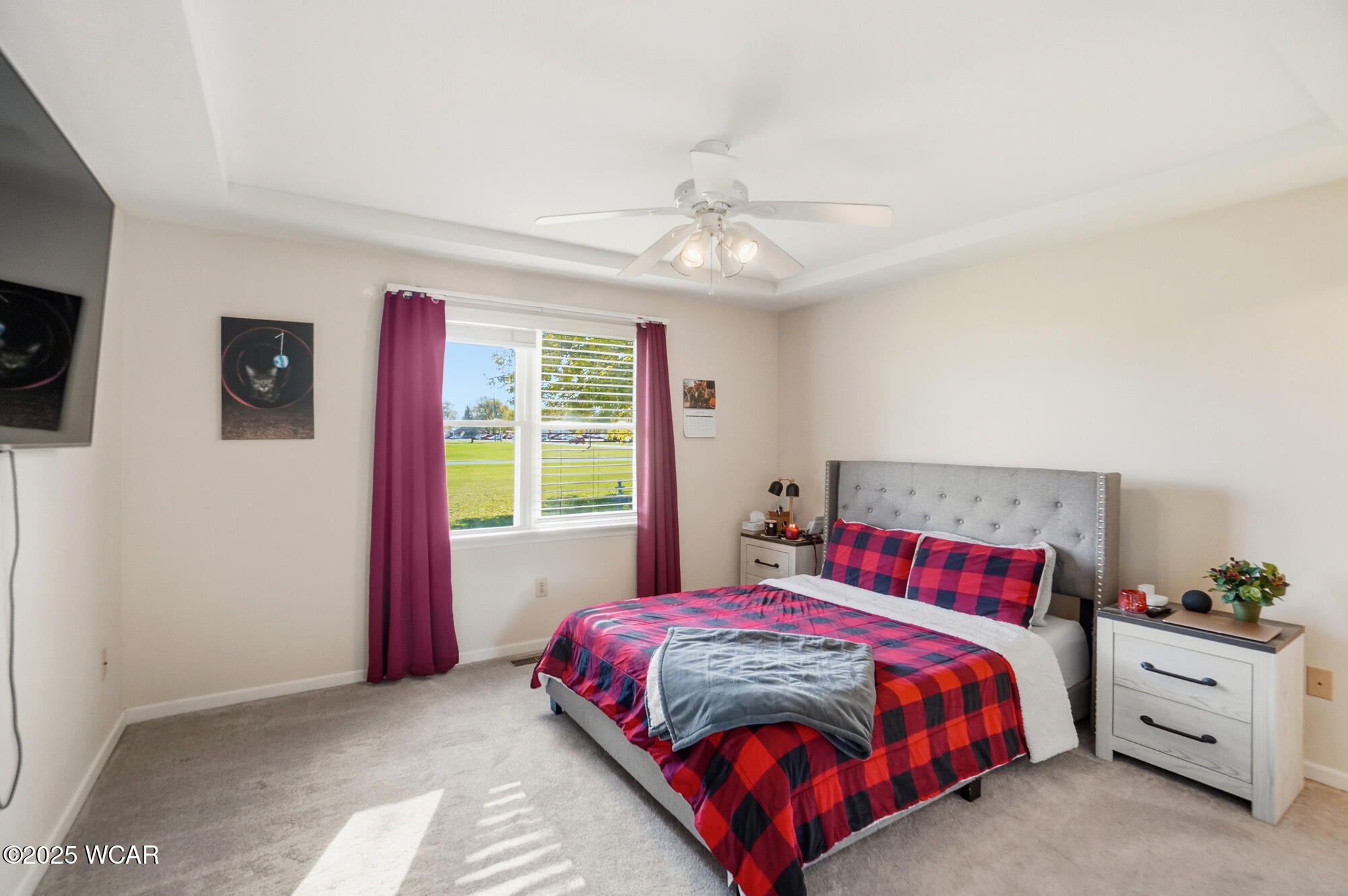 324 Stone Hedge Lane, Kenton, Ohio