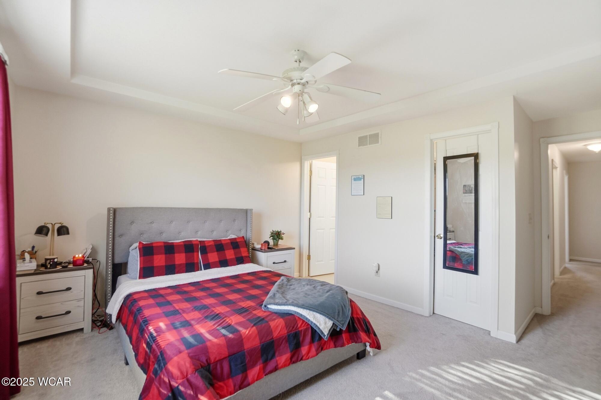 324 Stone Hedge Lane, Kenton, Ohio