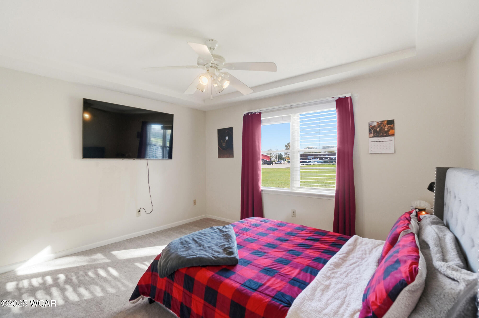 324 Stone Hedge Lane, Kenton, Ohio