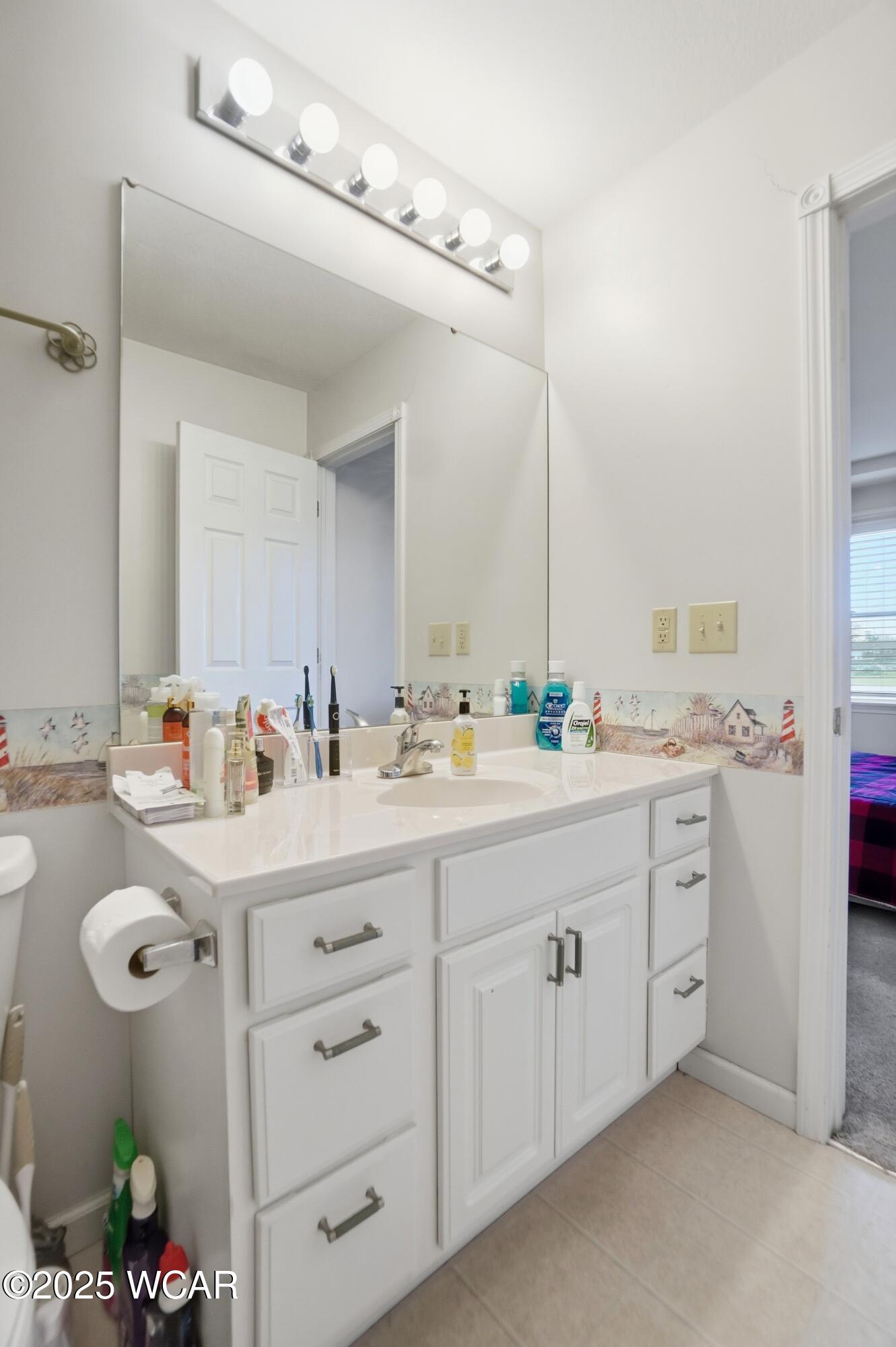 324 Stone Hedge Lane, Kenton, Ohio