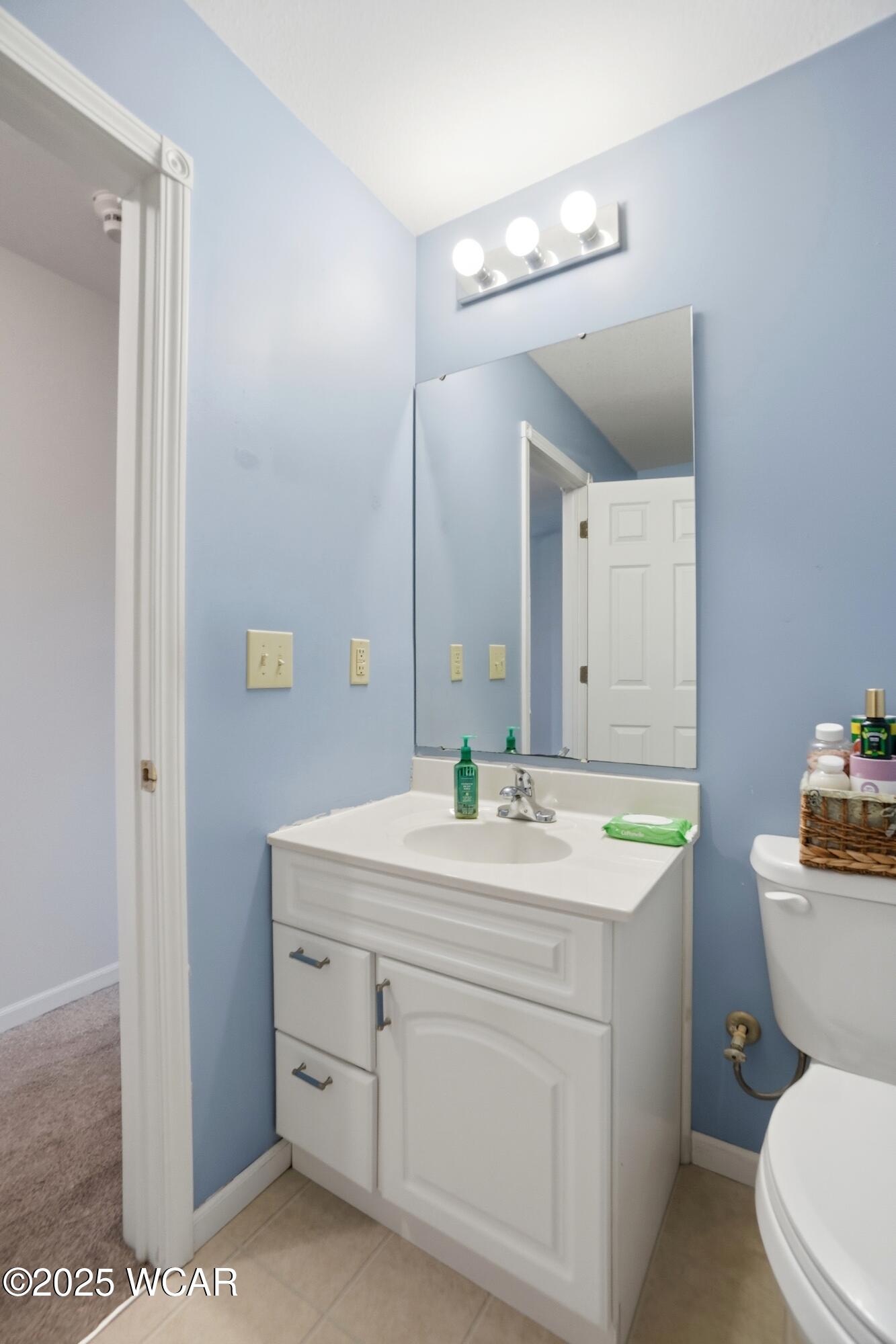 324 Stone Hedge Lane, Kenton, Ohio