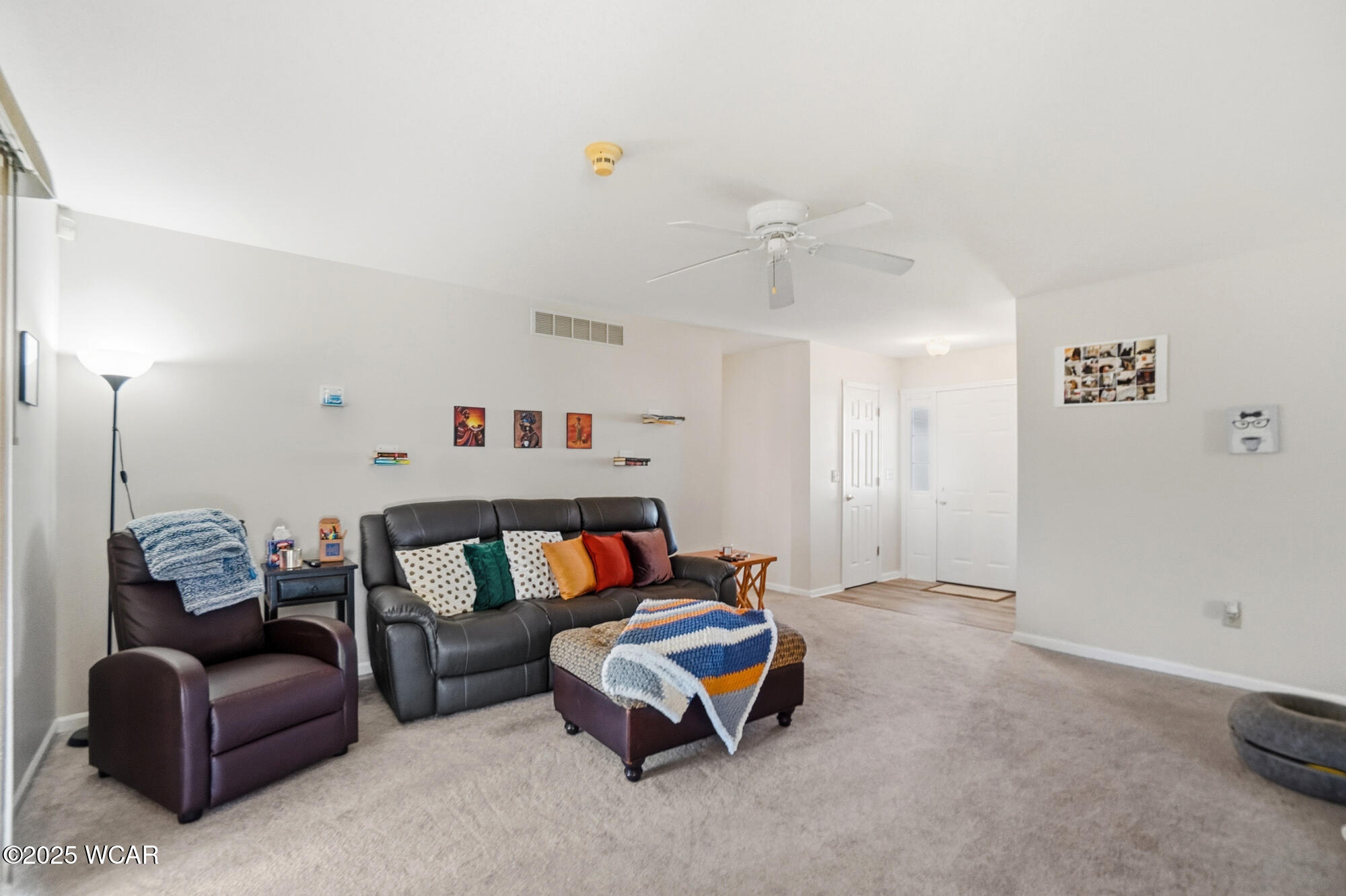 324 Stone Hedge Lane, Kenton, Ohio