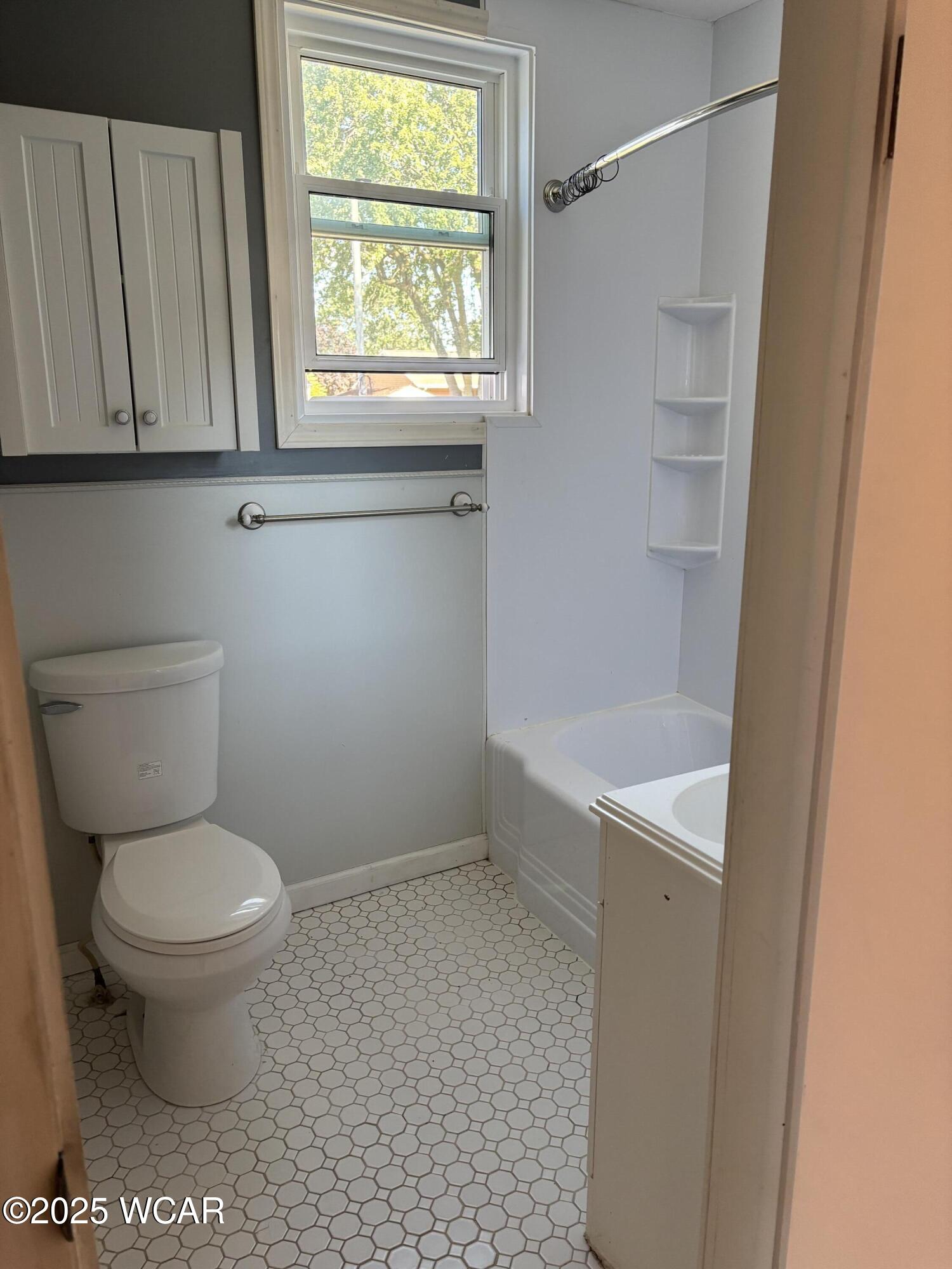 634 Clay Street, Delphos, Ohio