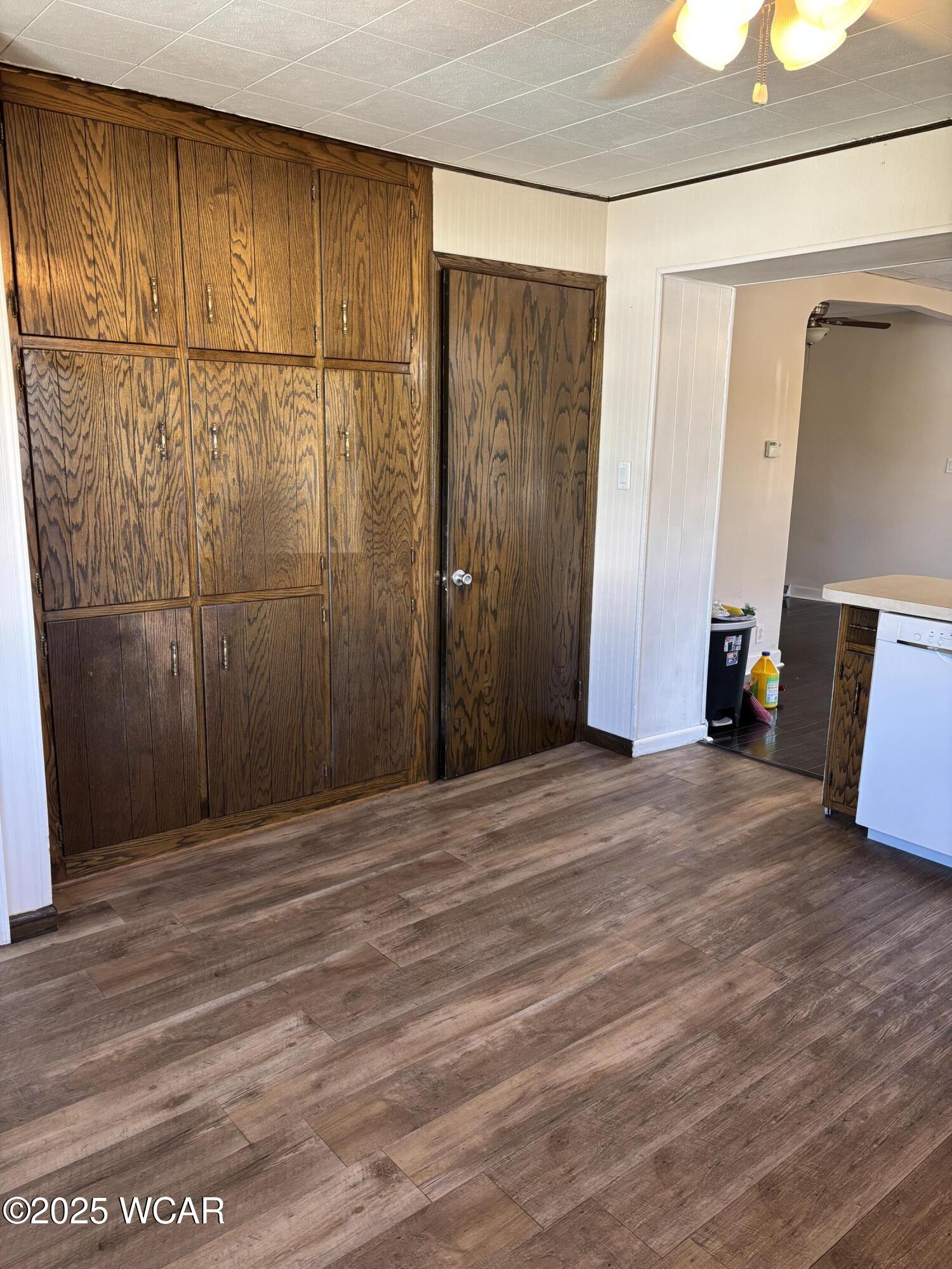 634 Clay Street, Delphos, Ohio