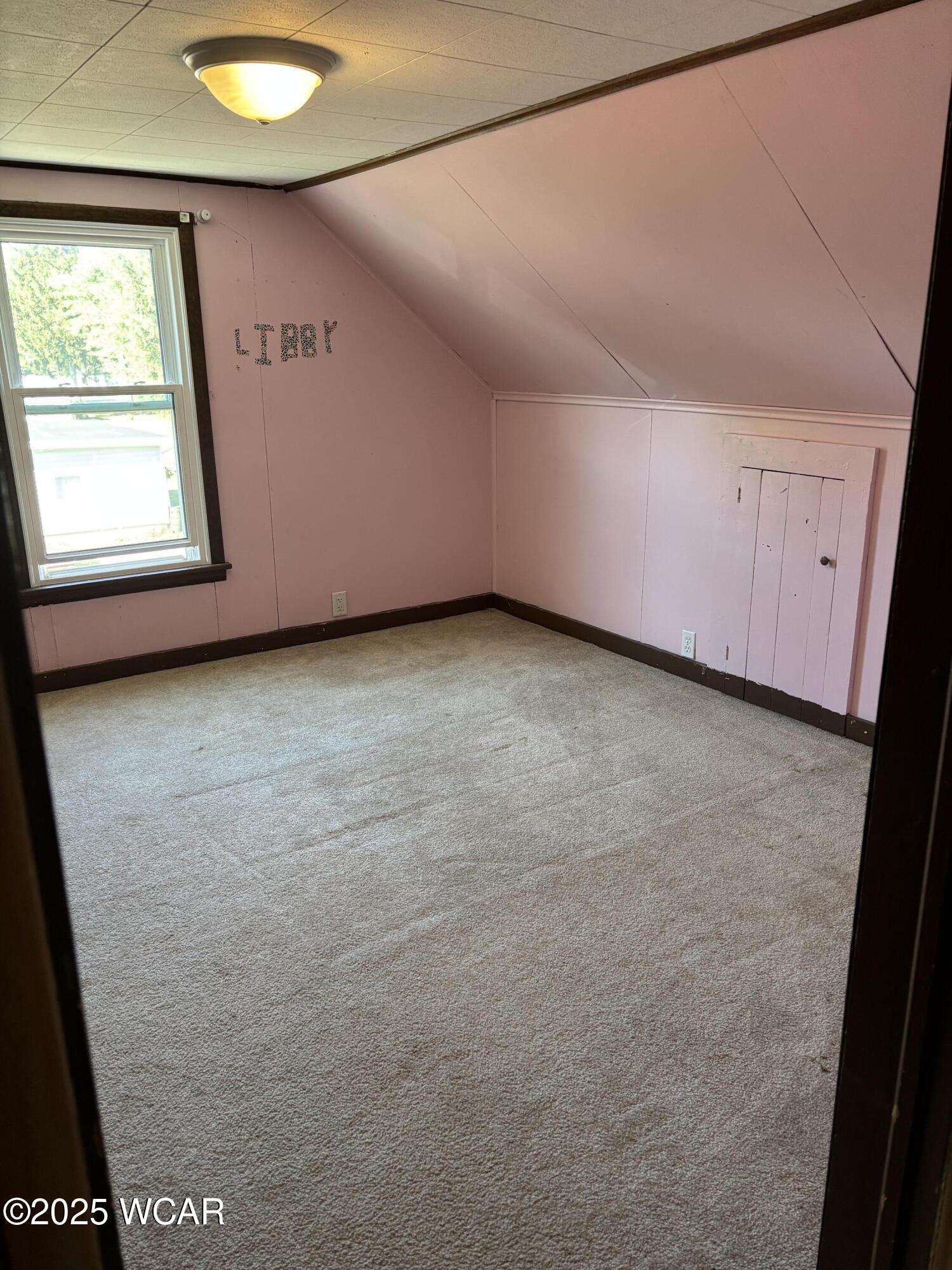 634 Clay Street, Delphos, Ohio