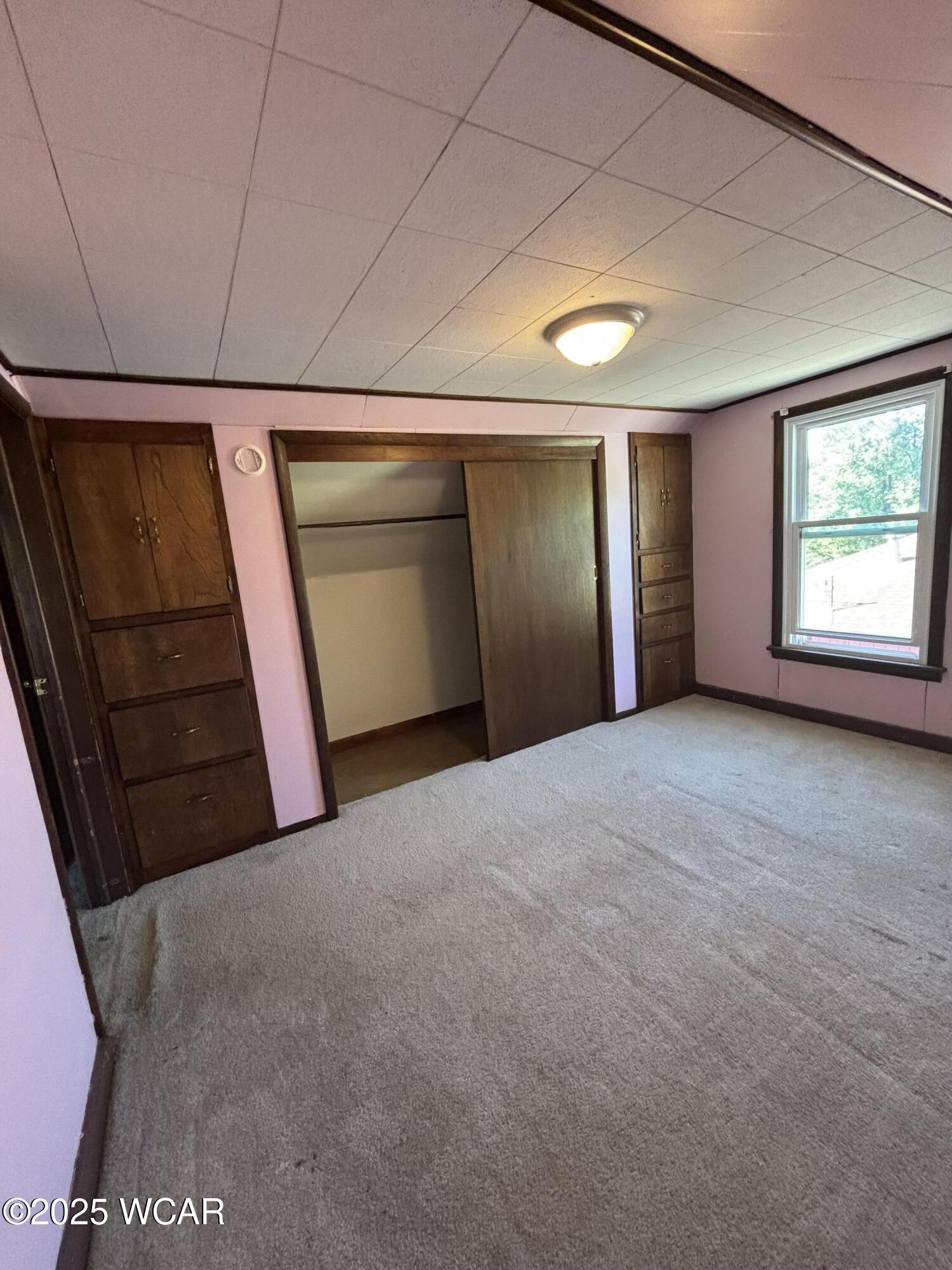 634 Clay Street, Delphos, Ohio