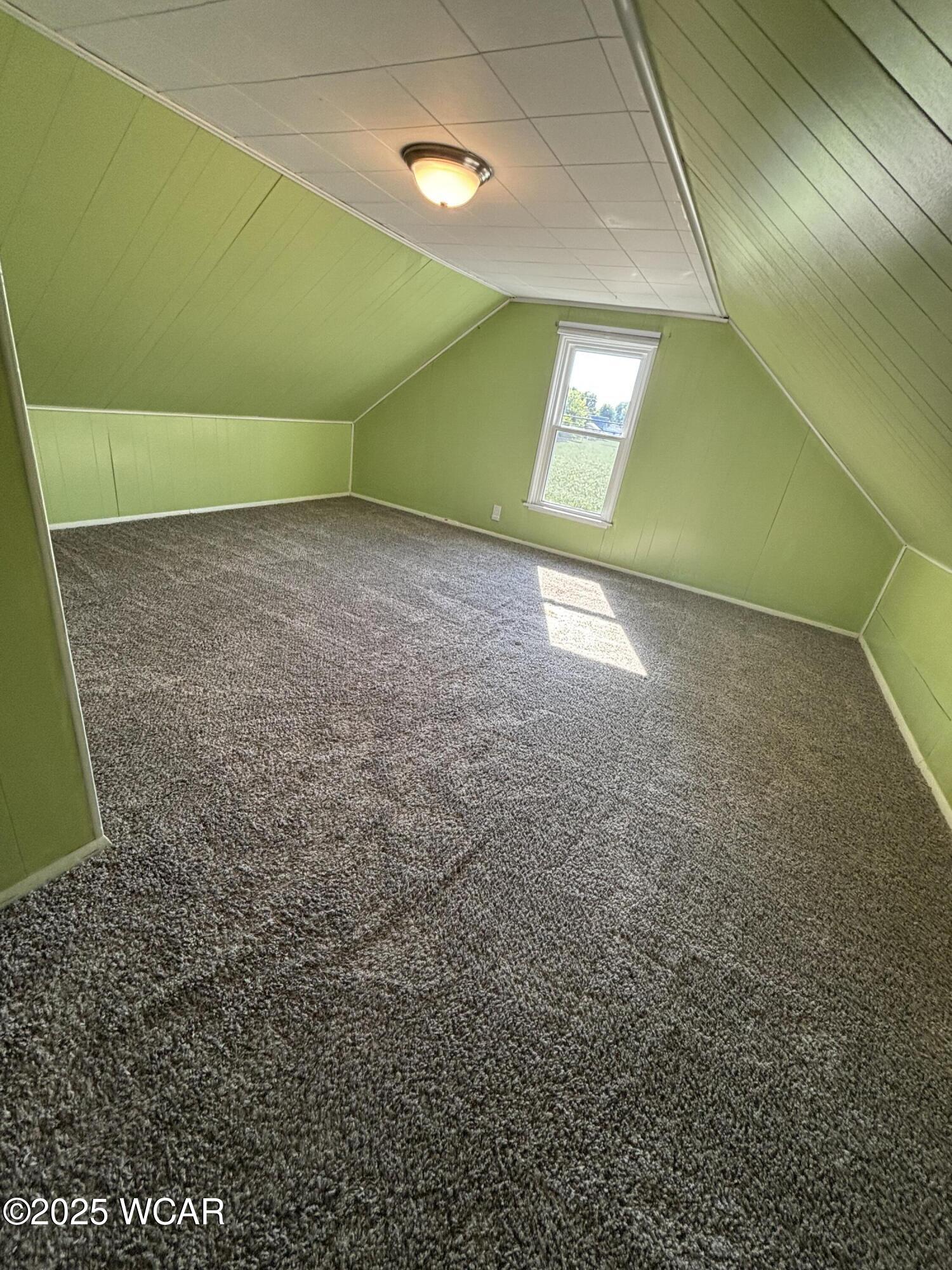 634 Clay Street, Delphos, Ohio