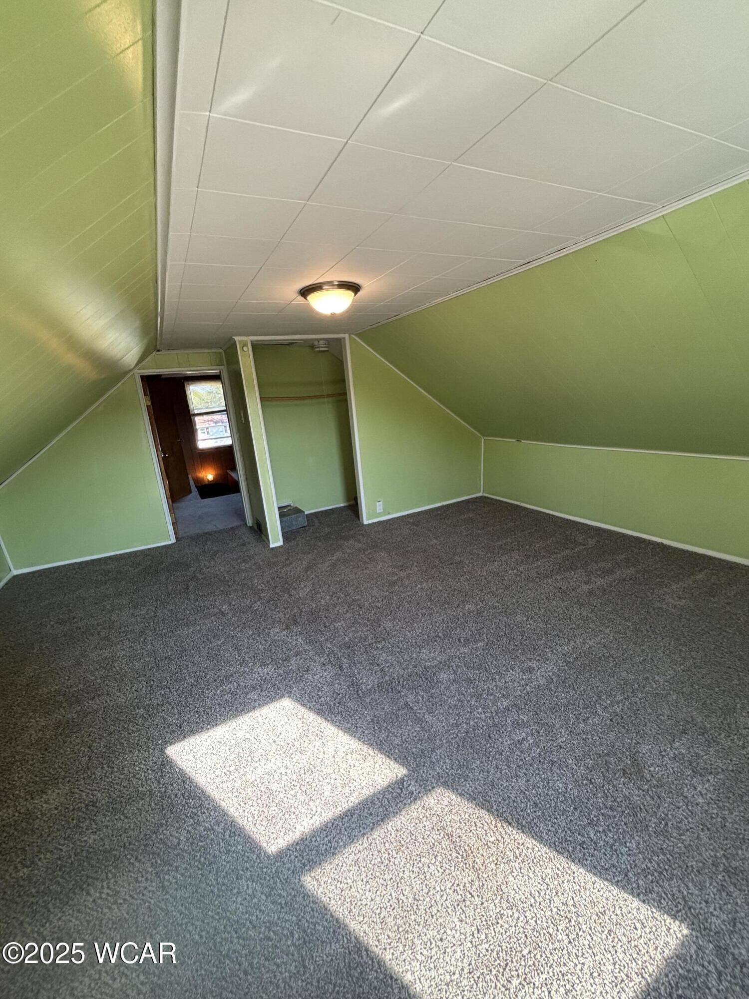 634 Clay Street, Delphos, Ohio