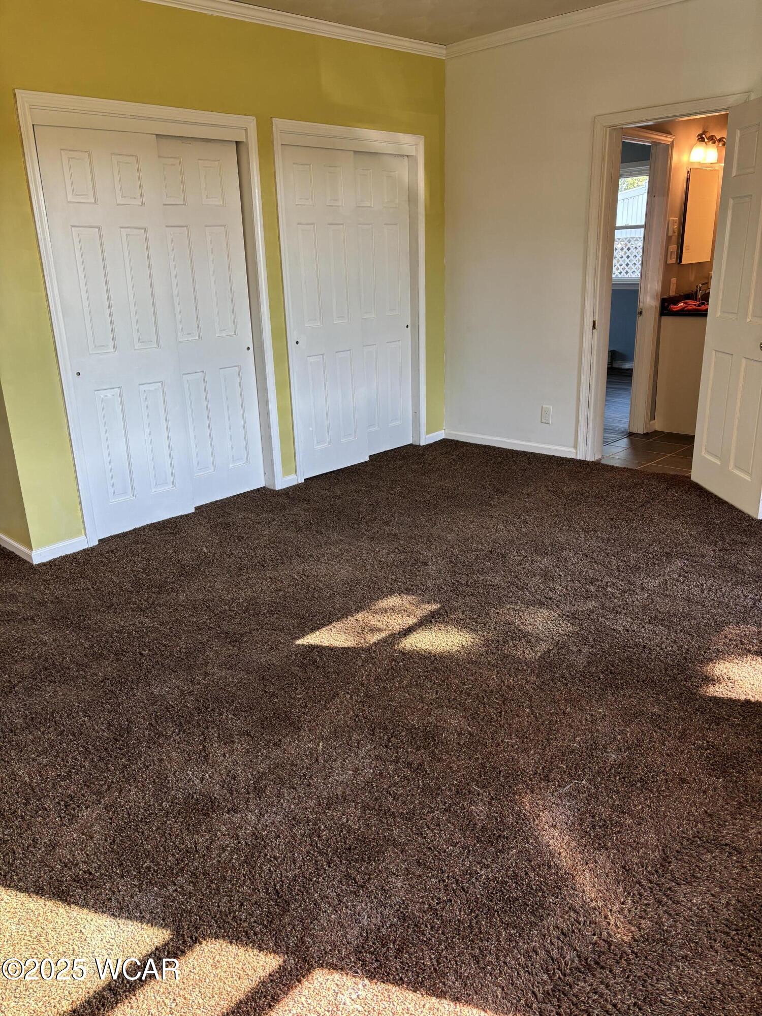 634 Clay Street, Delphos, Ohio