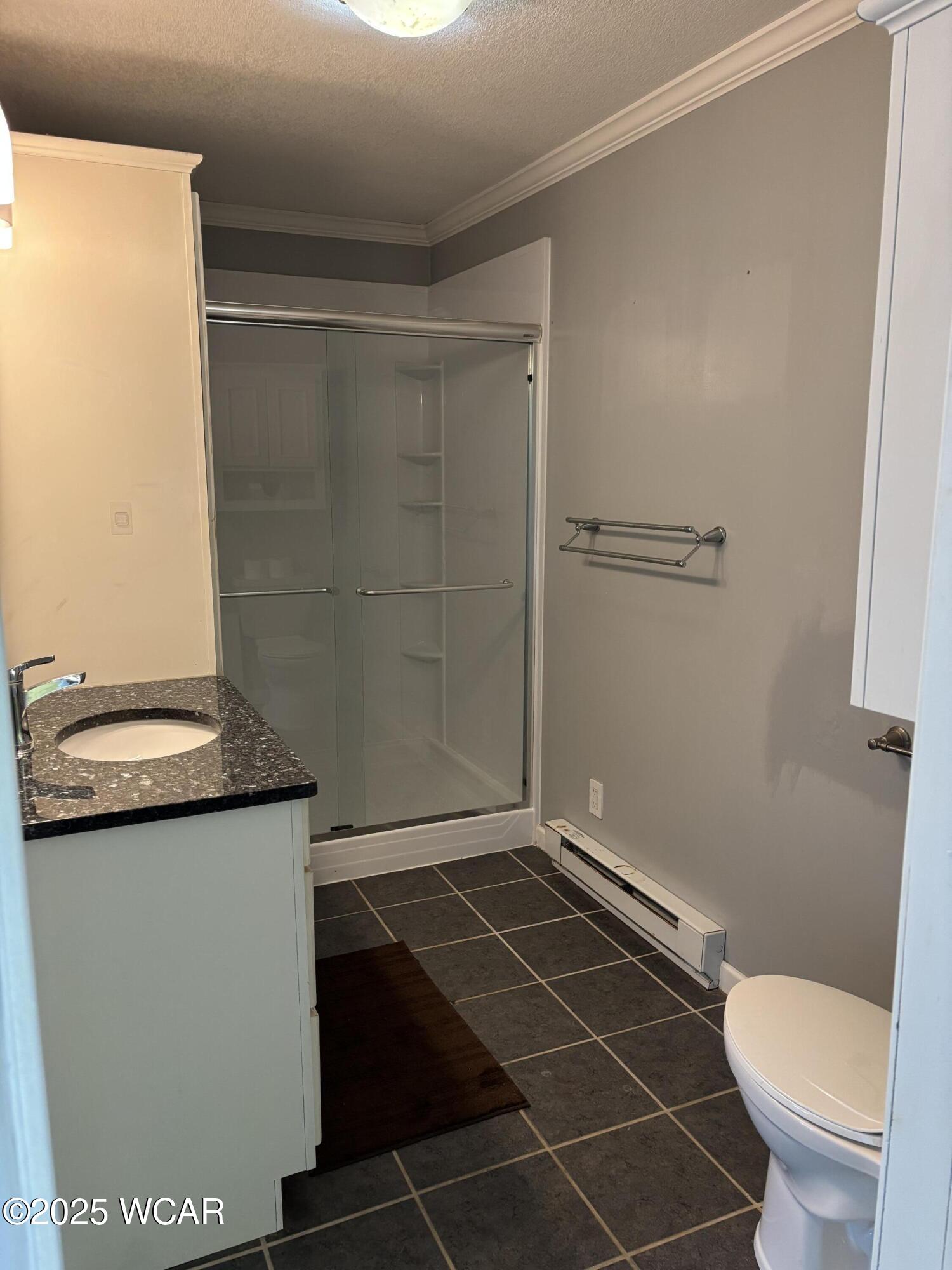 634 Clay Street, Delphos, Ohio