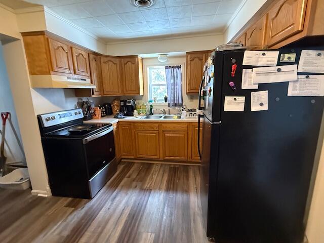 1015 Columbia Street, Saint Marys, Ohio 45885