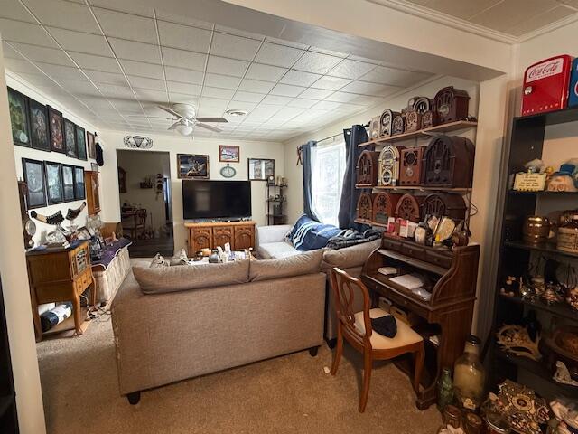 1015 Columbia Street, Saint Marys, Ohio 45885