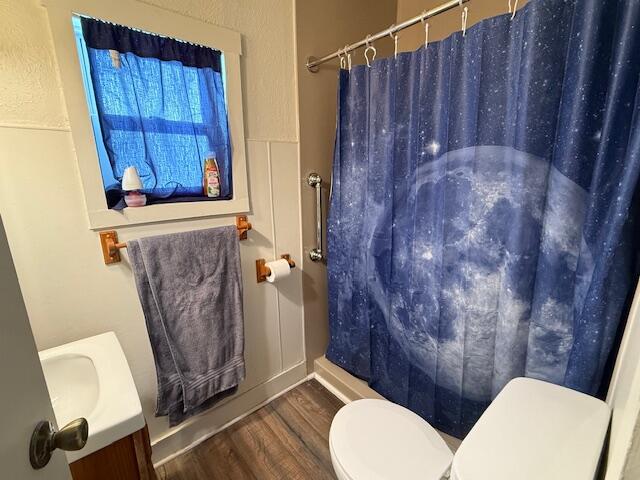 1015 Columbia Street, Saint Marys, Ohio 45885