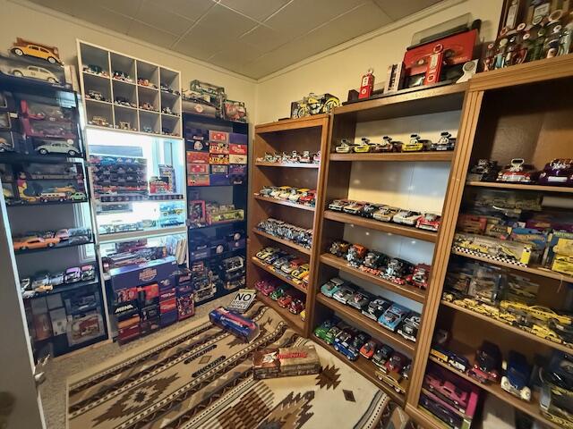 1015 Columbia Street, Saint Marys, Ohio 45885